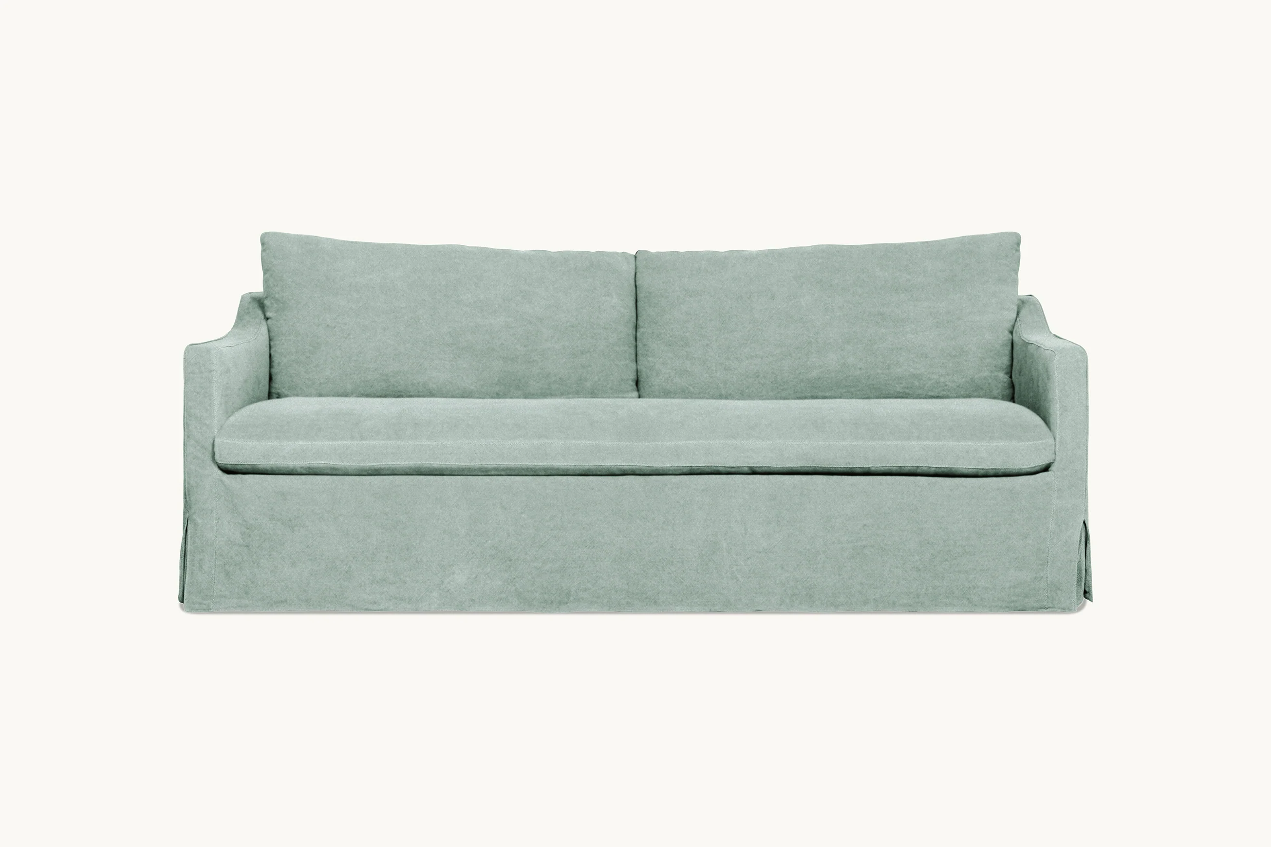 Amelia Sofa - Image 58