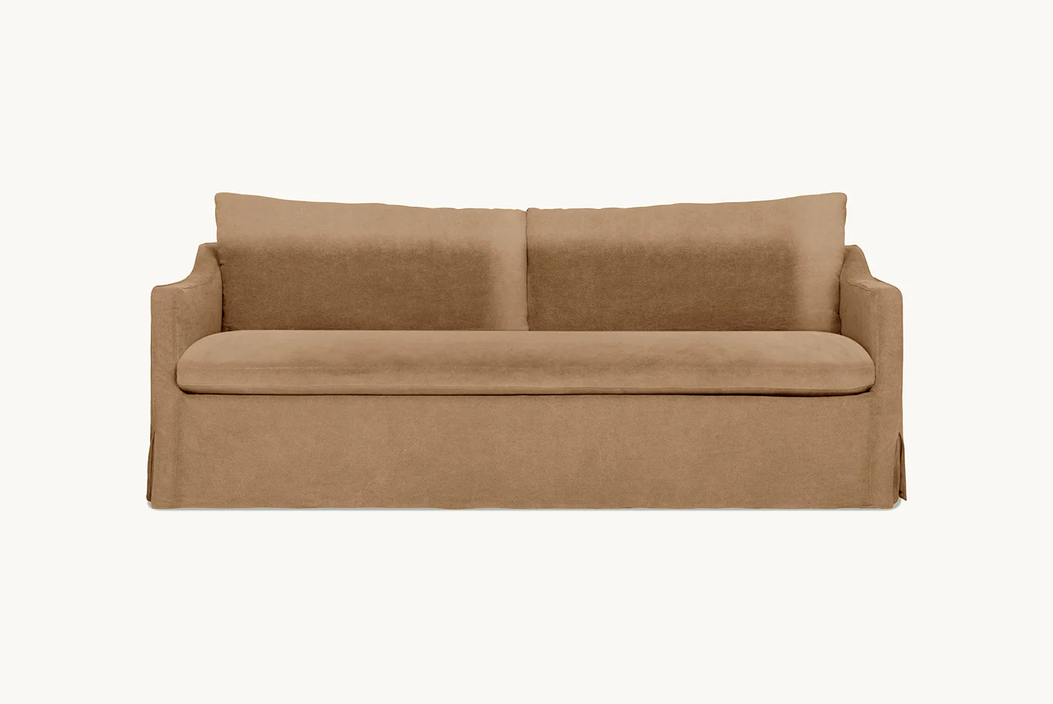 Amelia Sofa - Image 63