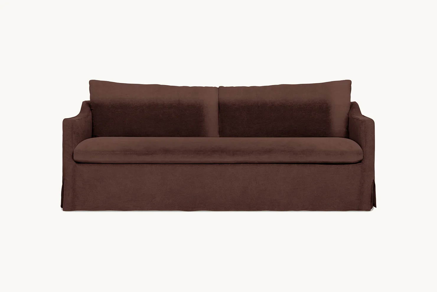 Amelia Sofa - Image 65