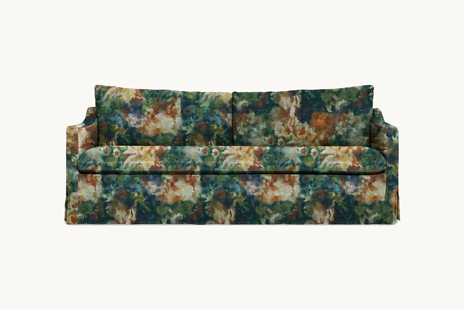 Amelia Sofa - Image 74
