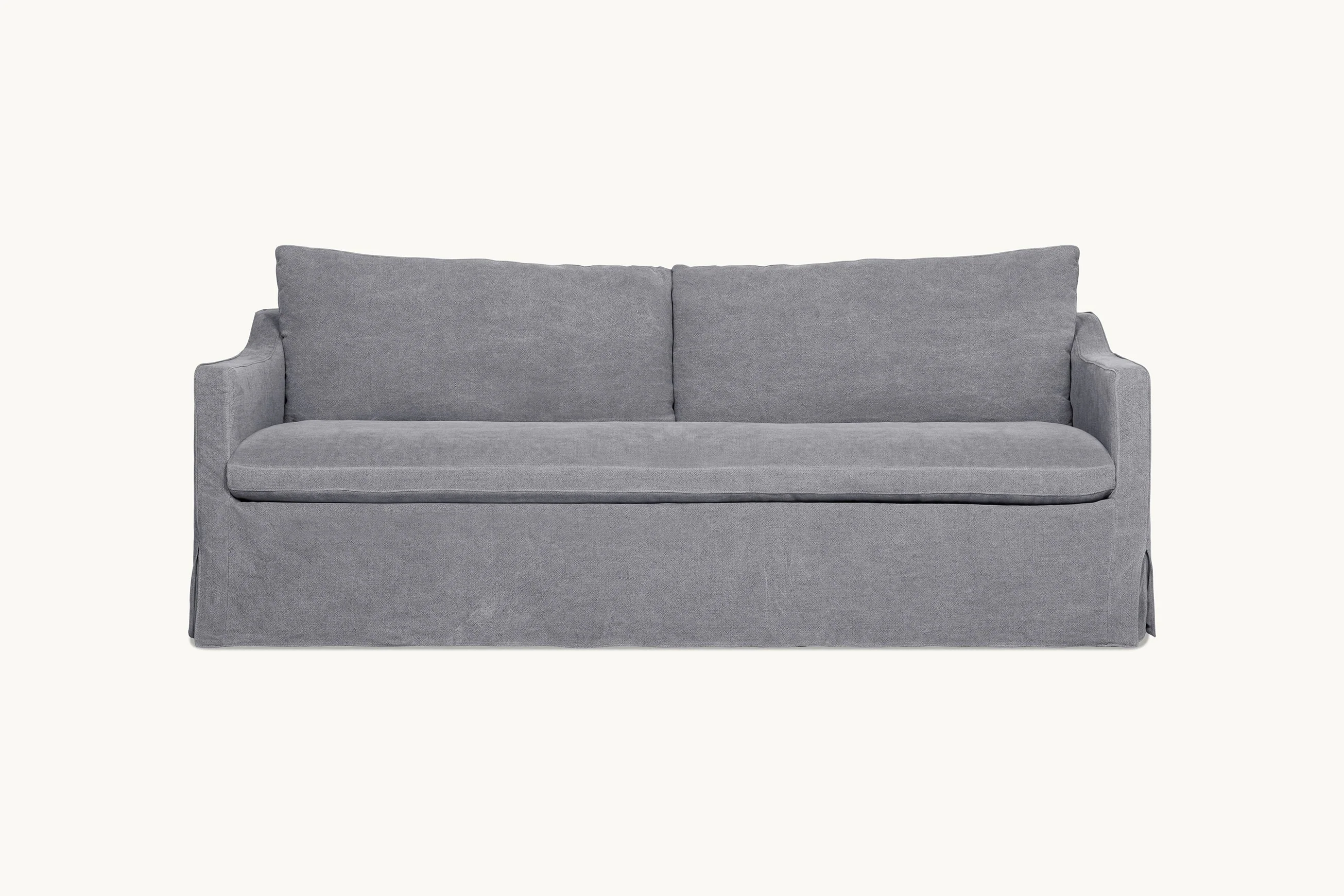 Amelia Sofa - Image 8
