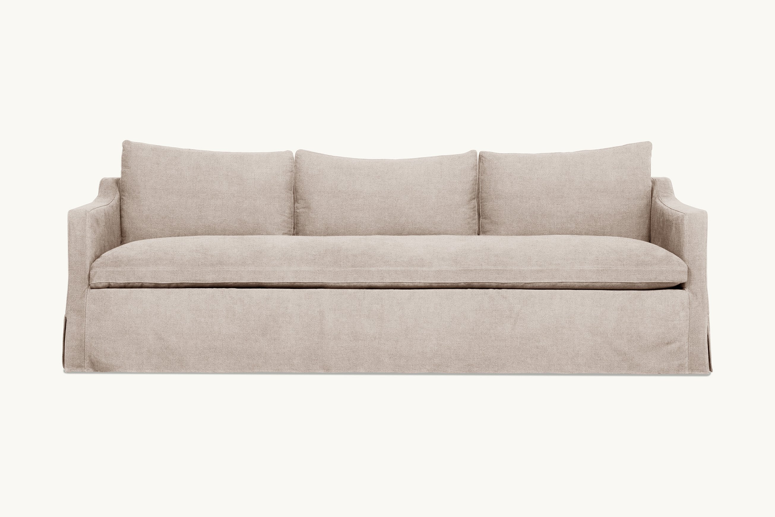 Amelia Sofa - Image 10