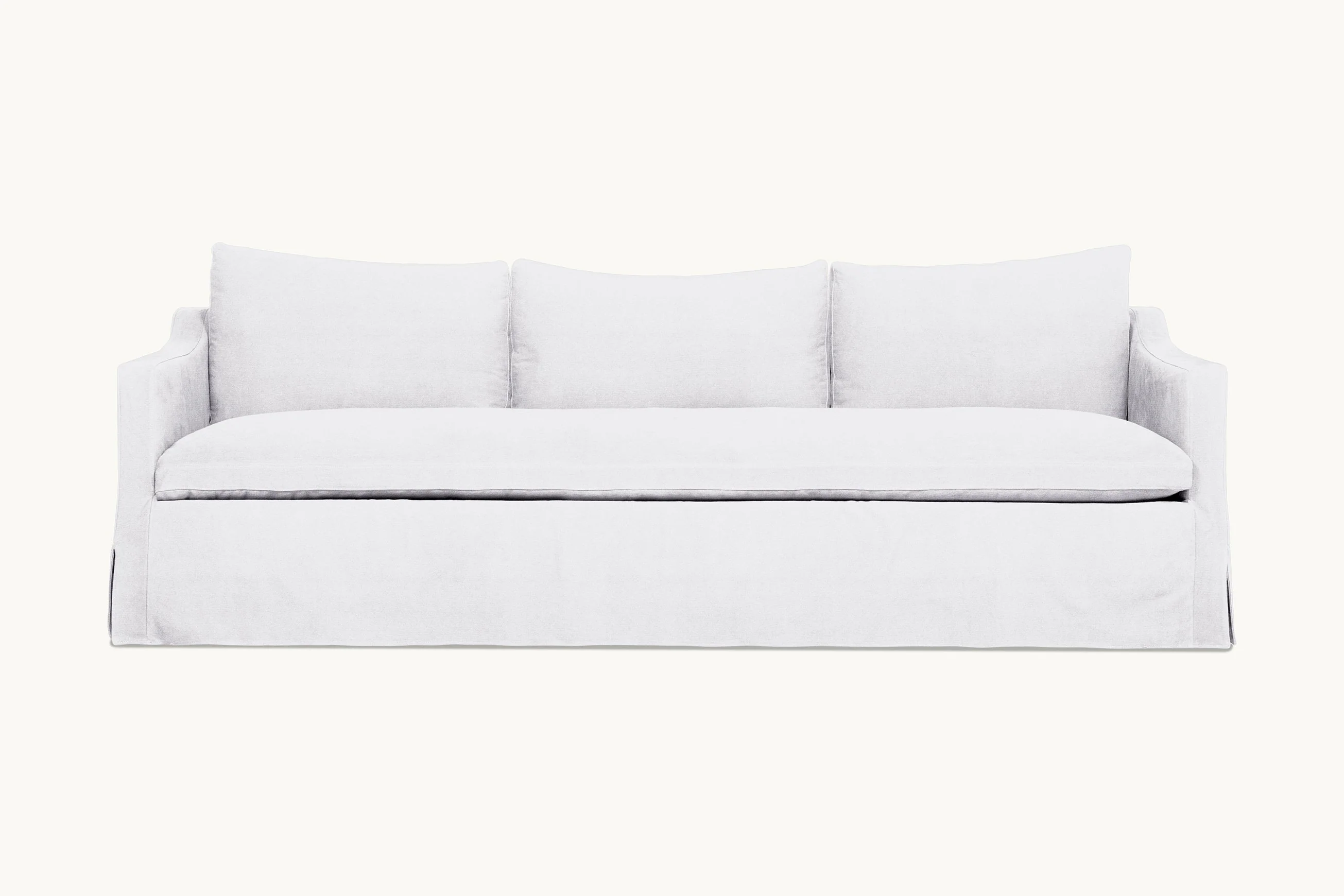 Amelia Sofa - Image 18