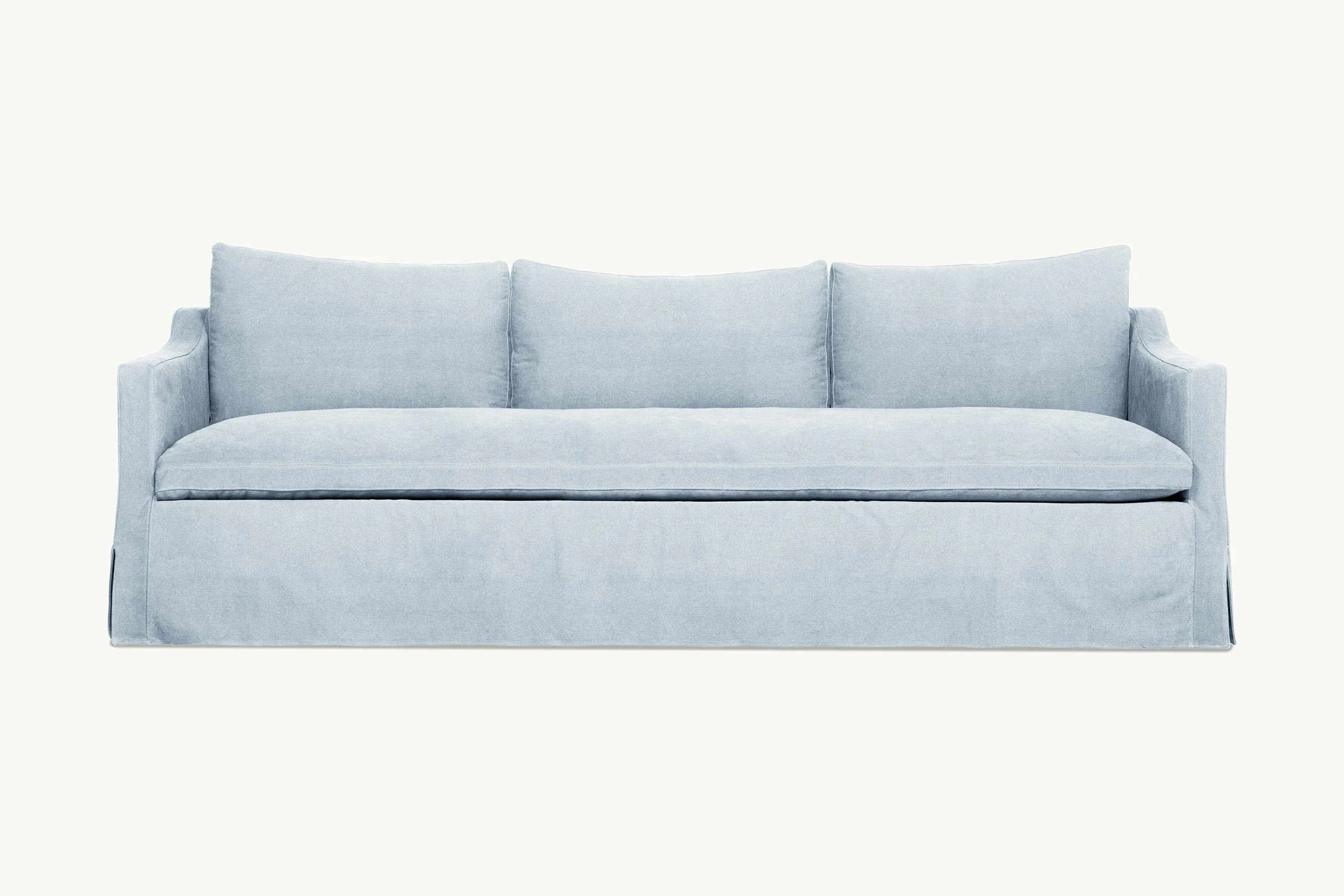 Amelia Sofa - Image 20