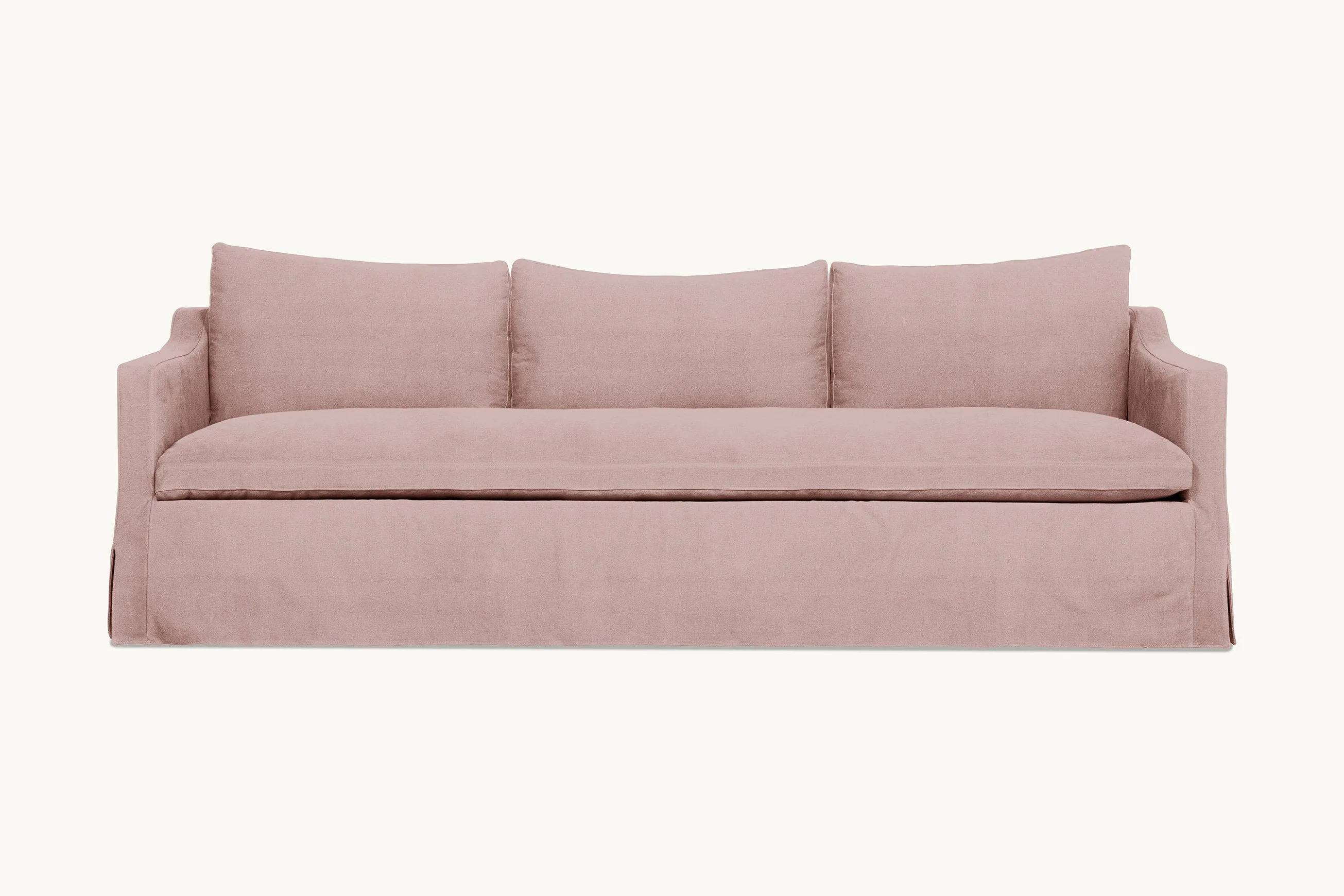 Amelia Sofa - Image 21