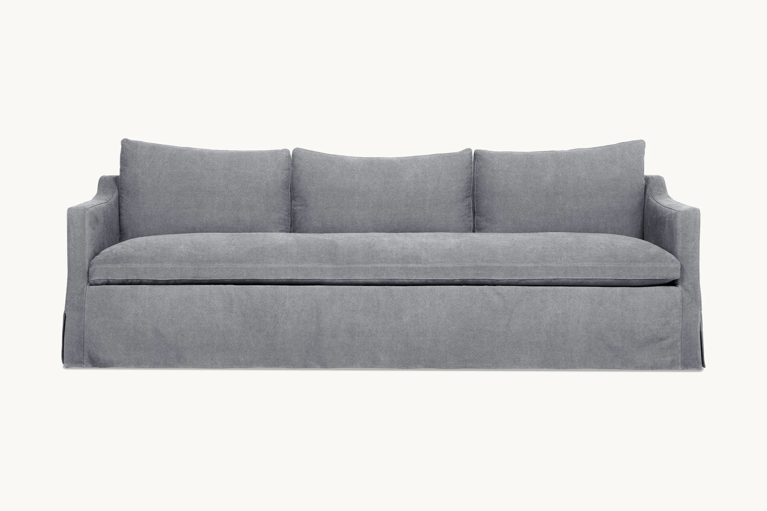 Amelia Sofa - Image 25