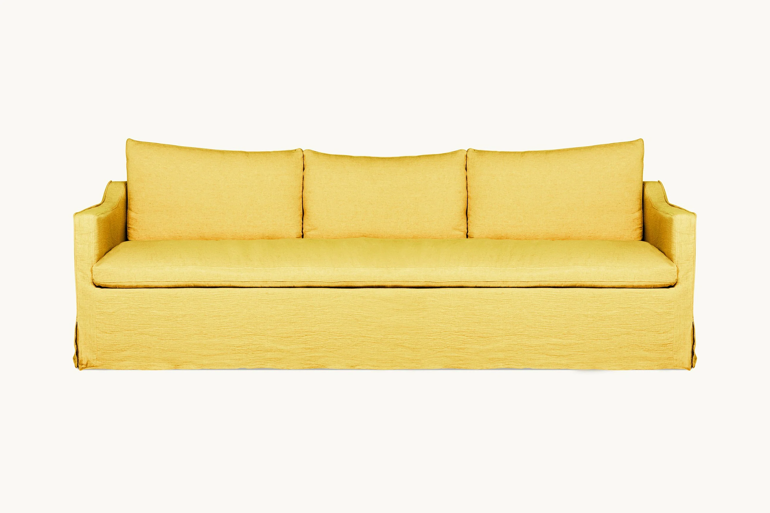 Amelia Sofa - Image 38