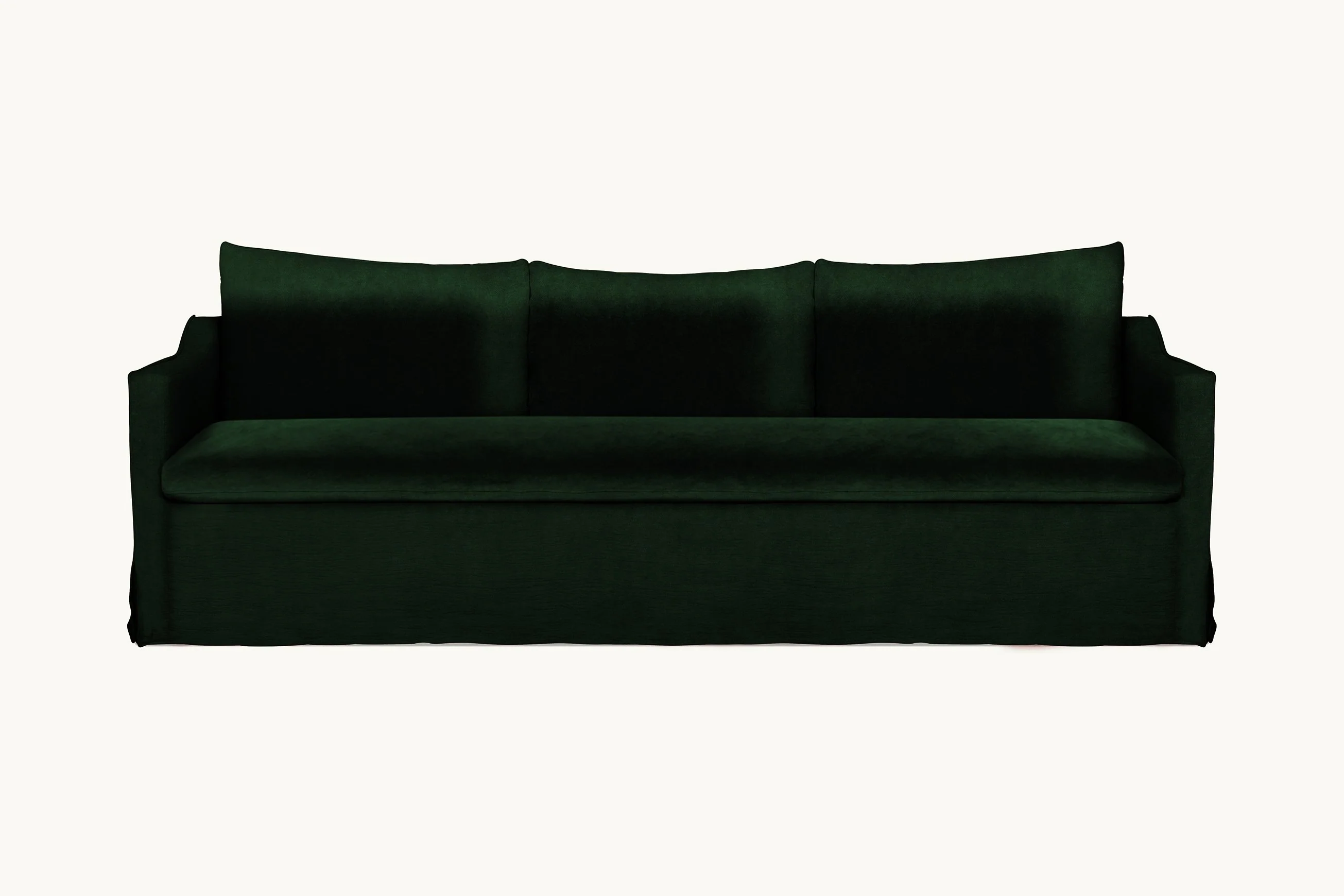 Amelia Sofa - Image 45