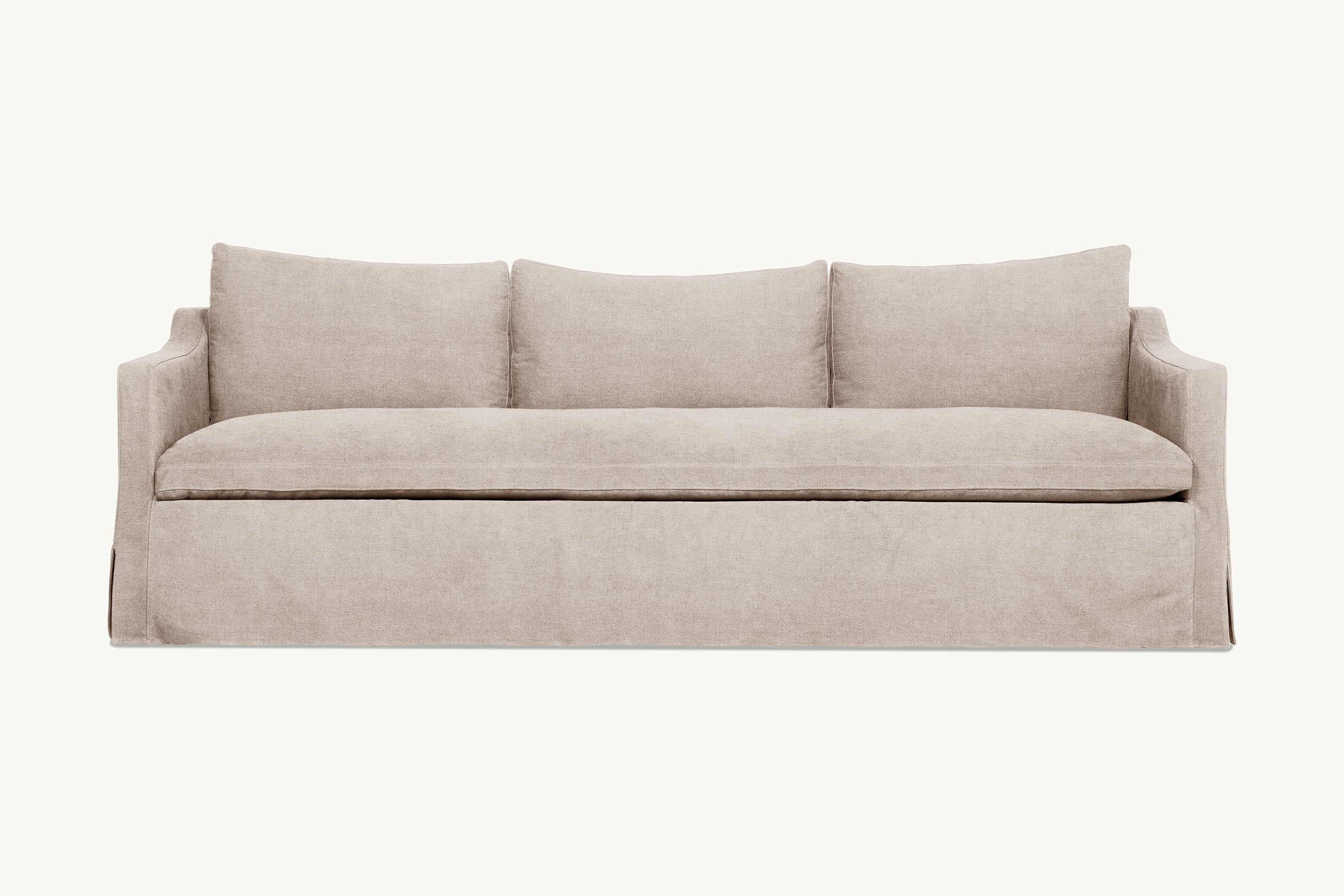 Amelia Sofa - Image 49