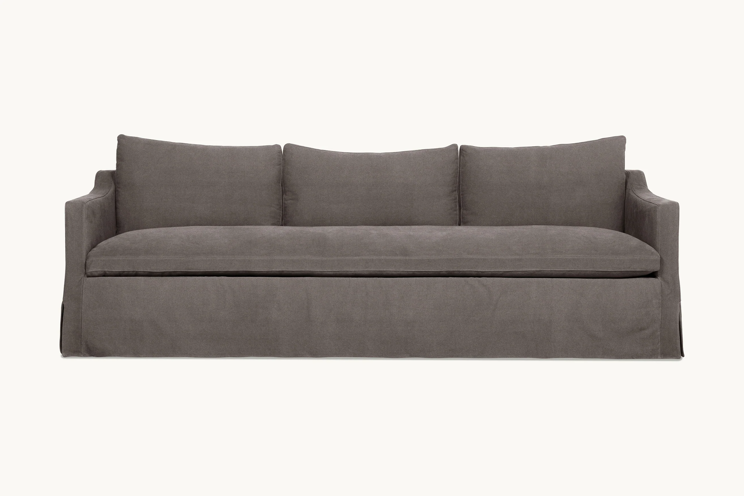 Amelia Sofa - Image 51