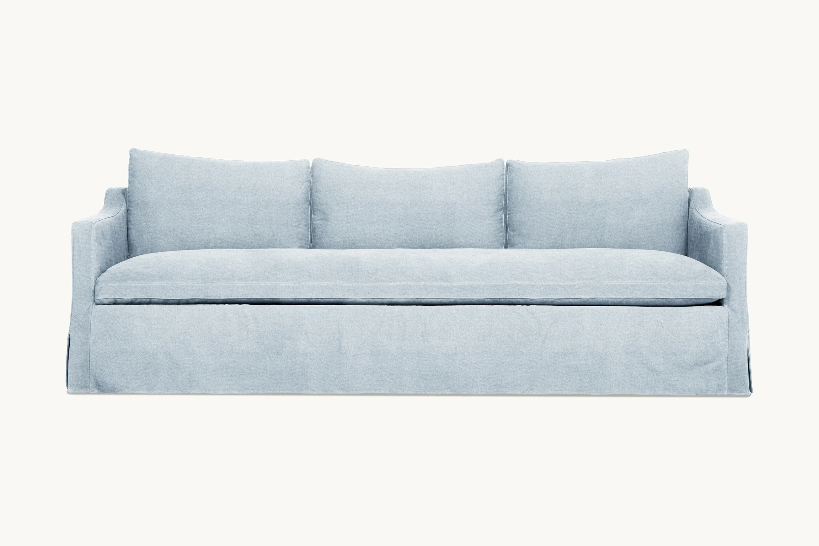 Amelia Sofa - Image 53