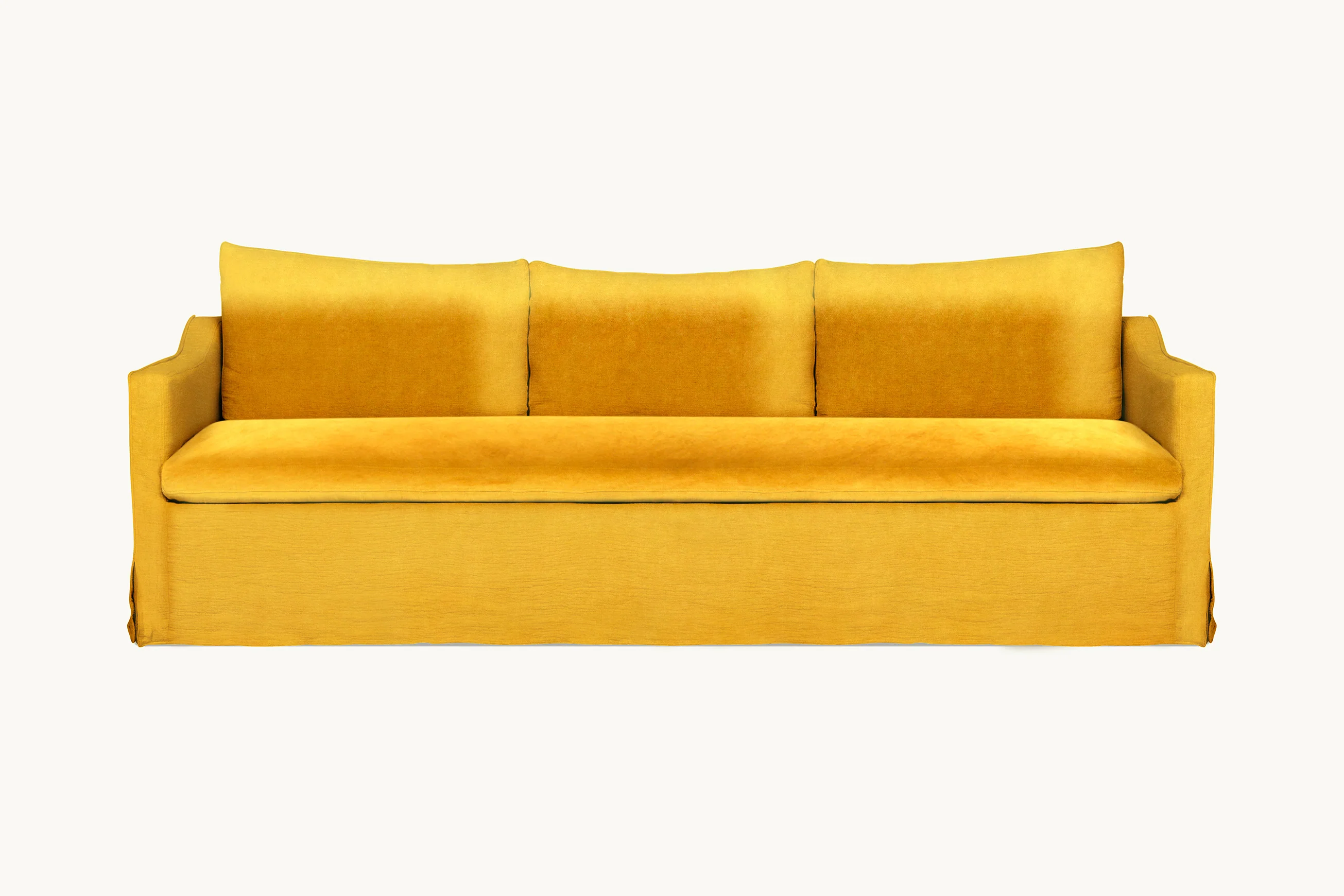 Amelia Sofa - Image 65