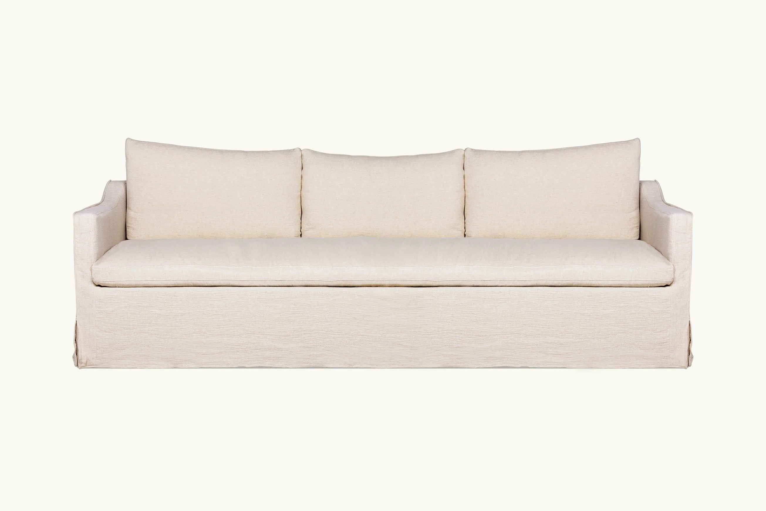 Amelia Sofa - Image 8