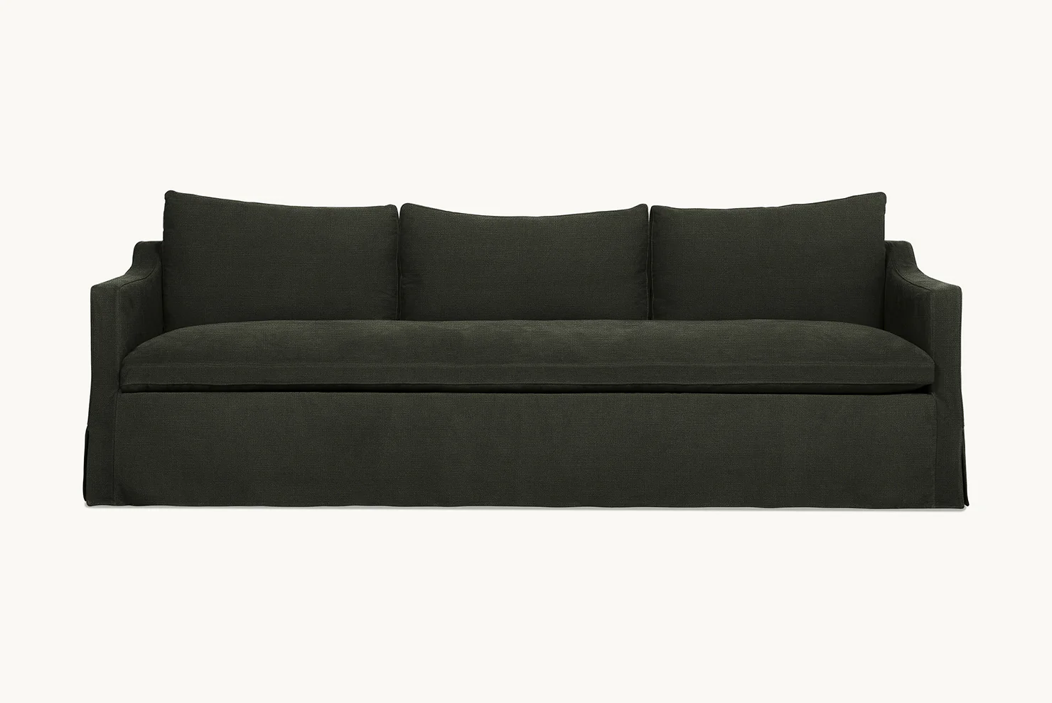 Amelia Sofa - Image 86