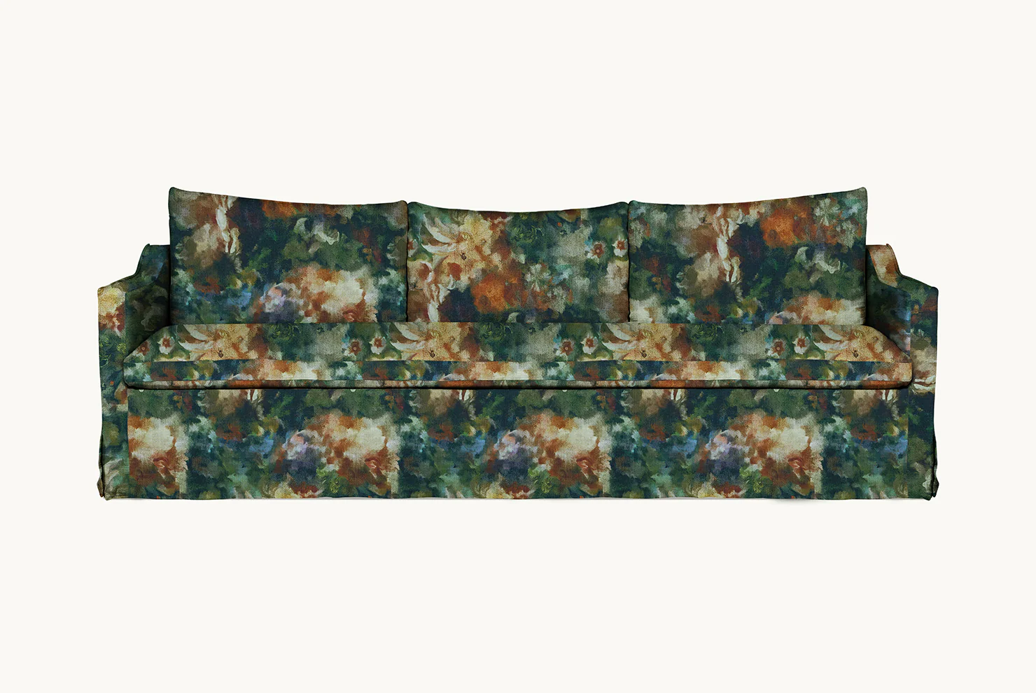 Amelia Sofa - Image 91
