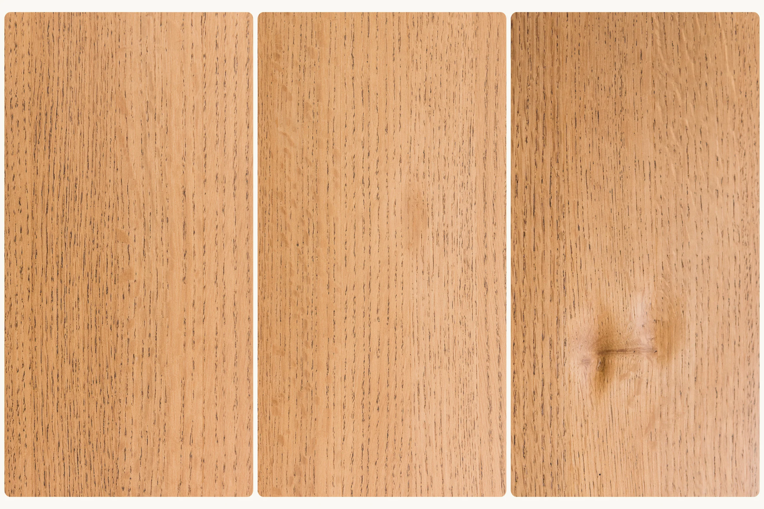 Amina Coffee Table - Image 5