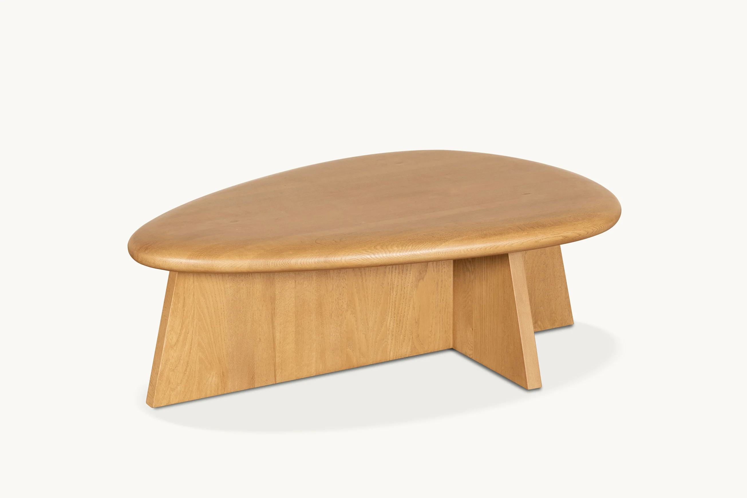 Amina Coffee Table - Image 7