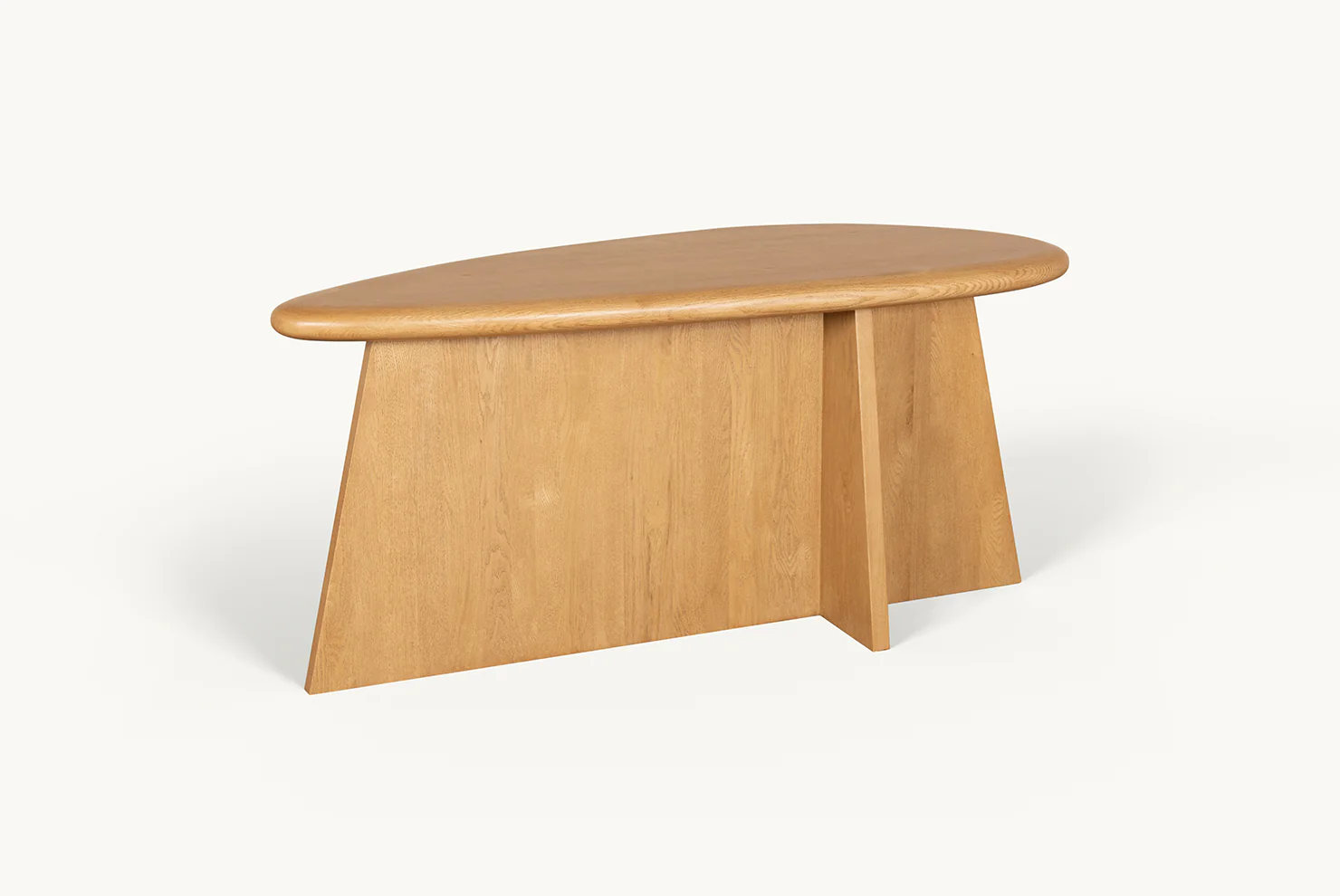 Amina Console Table - Image 3