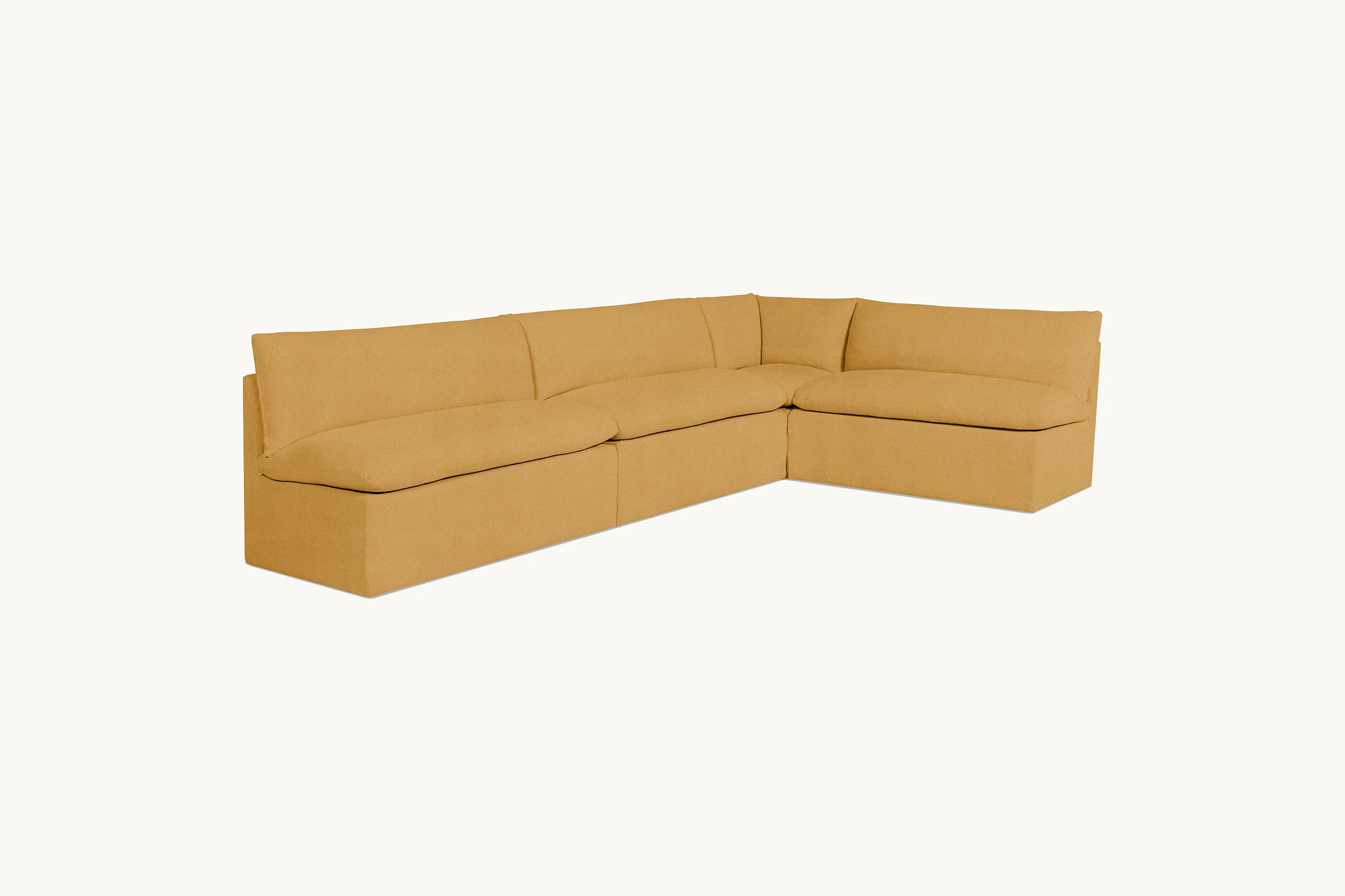 Aria Banquette - Image 20
