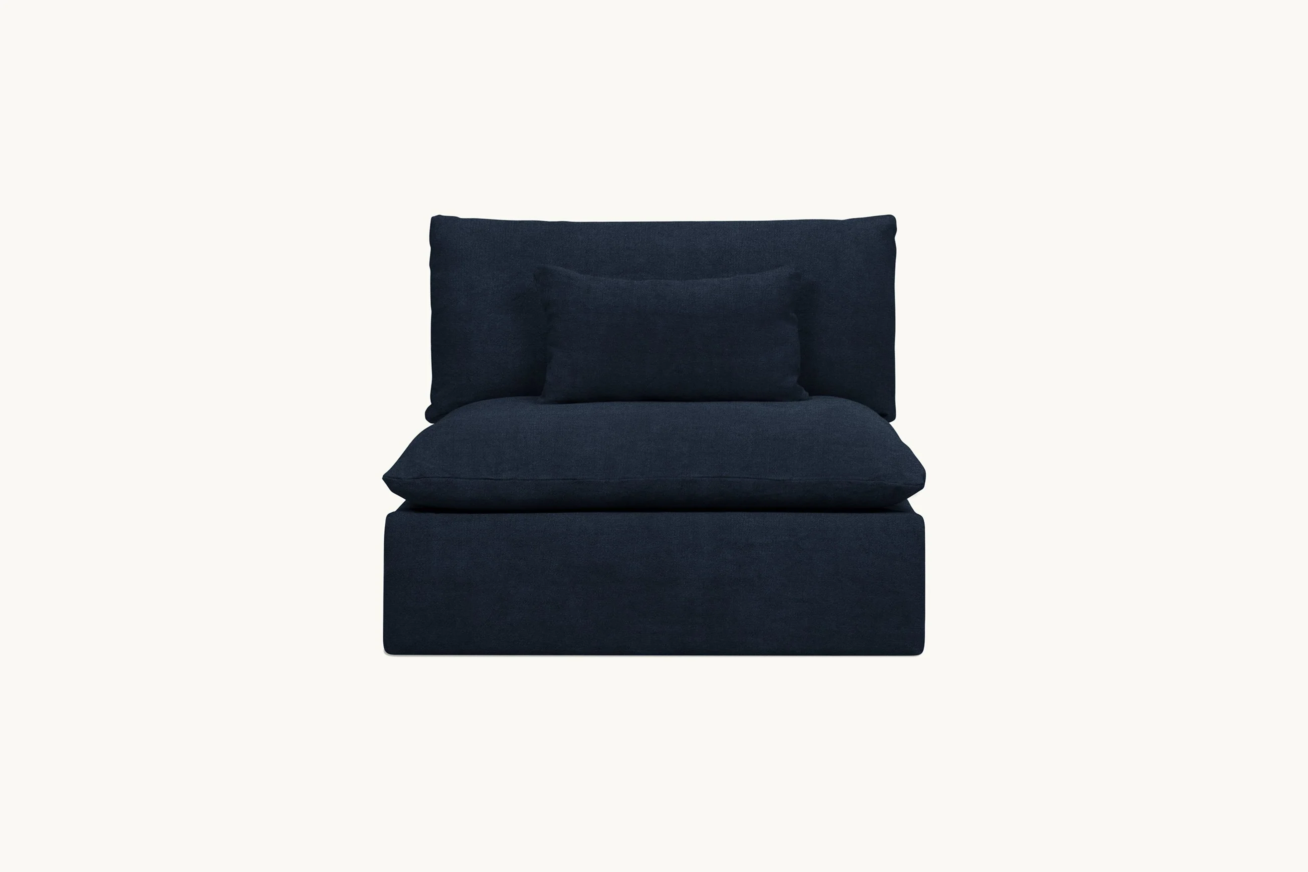 Aria Chair - Image 12