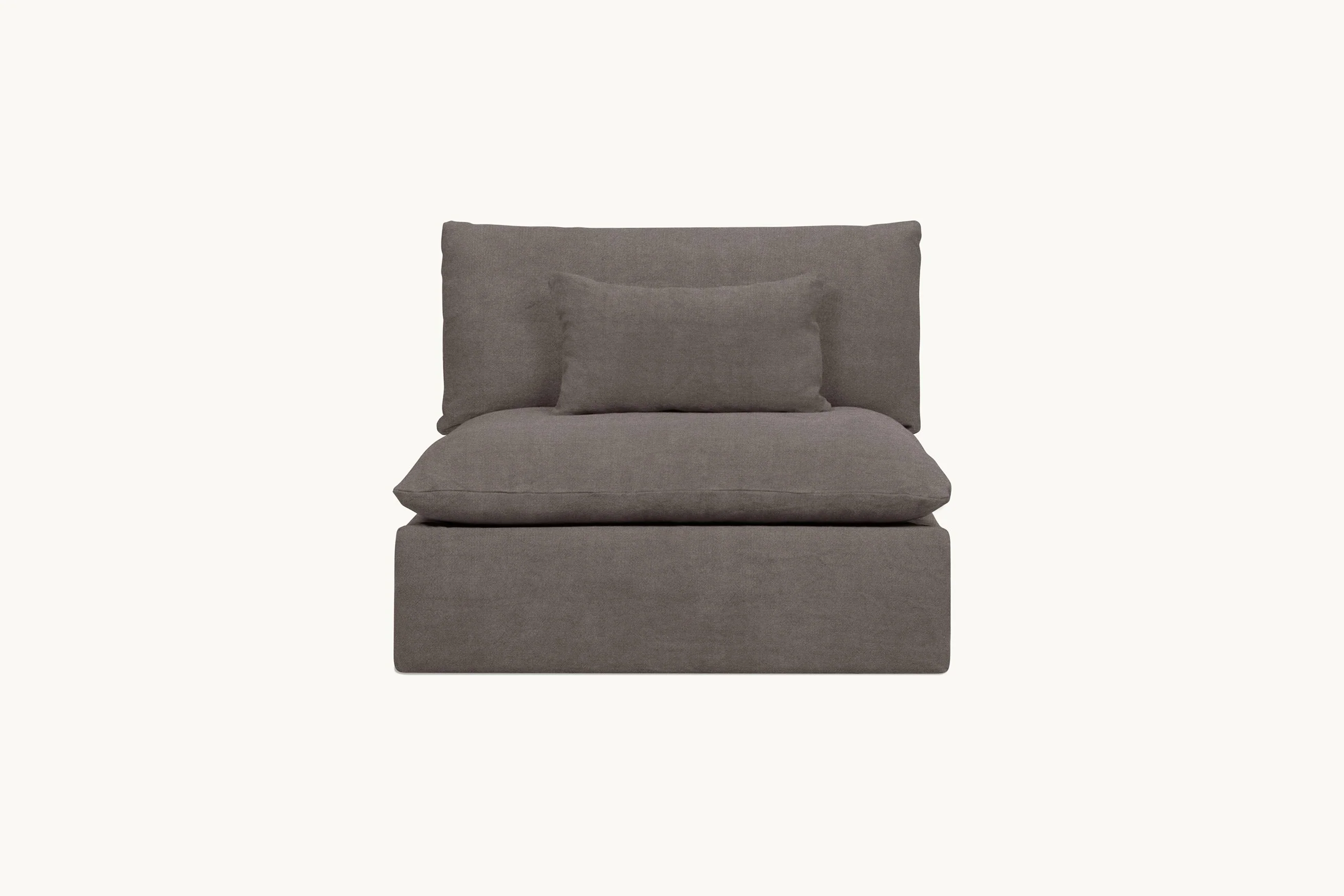 Aria Chair - Image 15