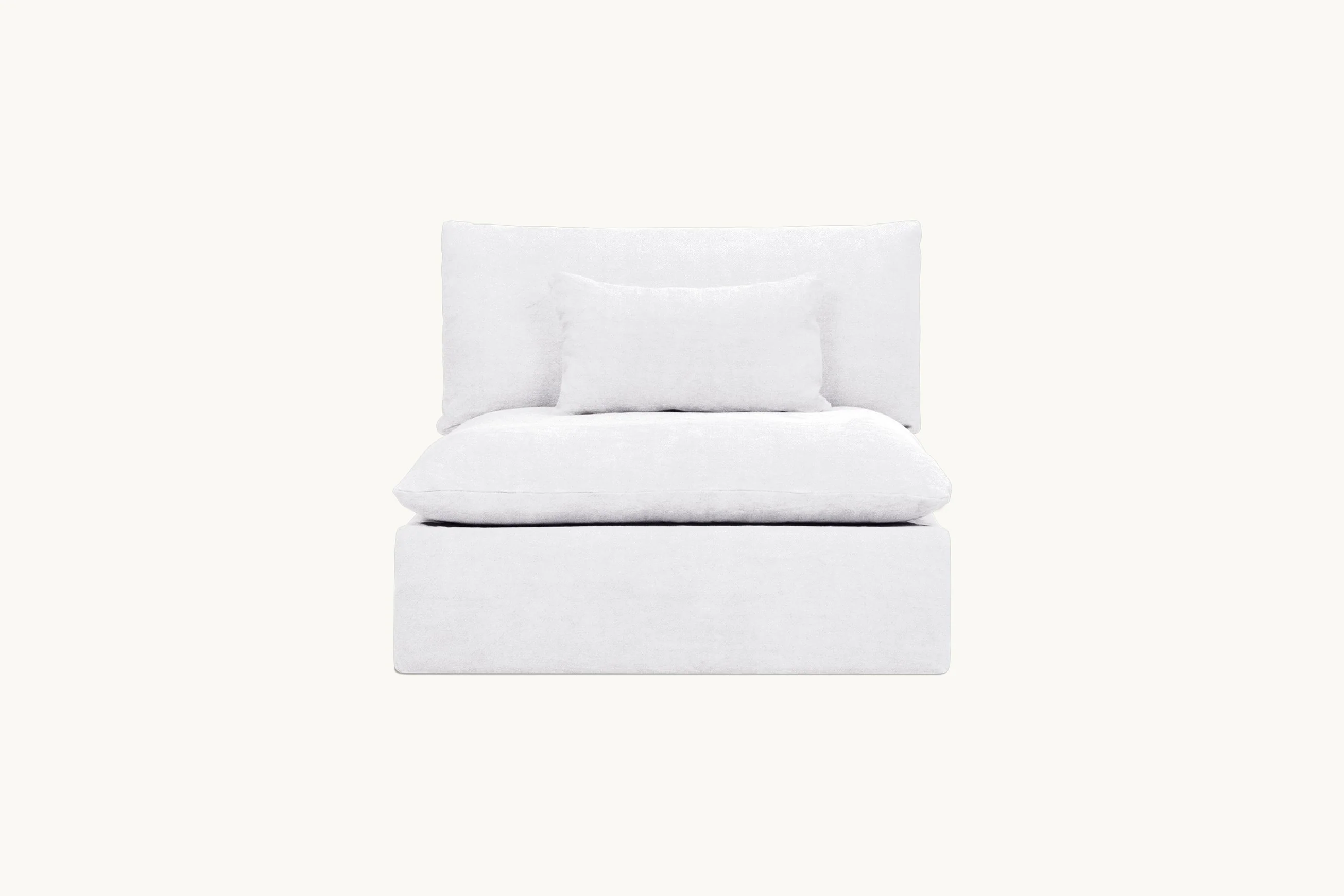 Aria Chair - Image 16