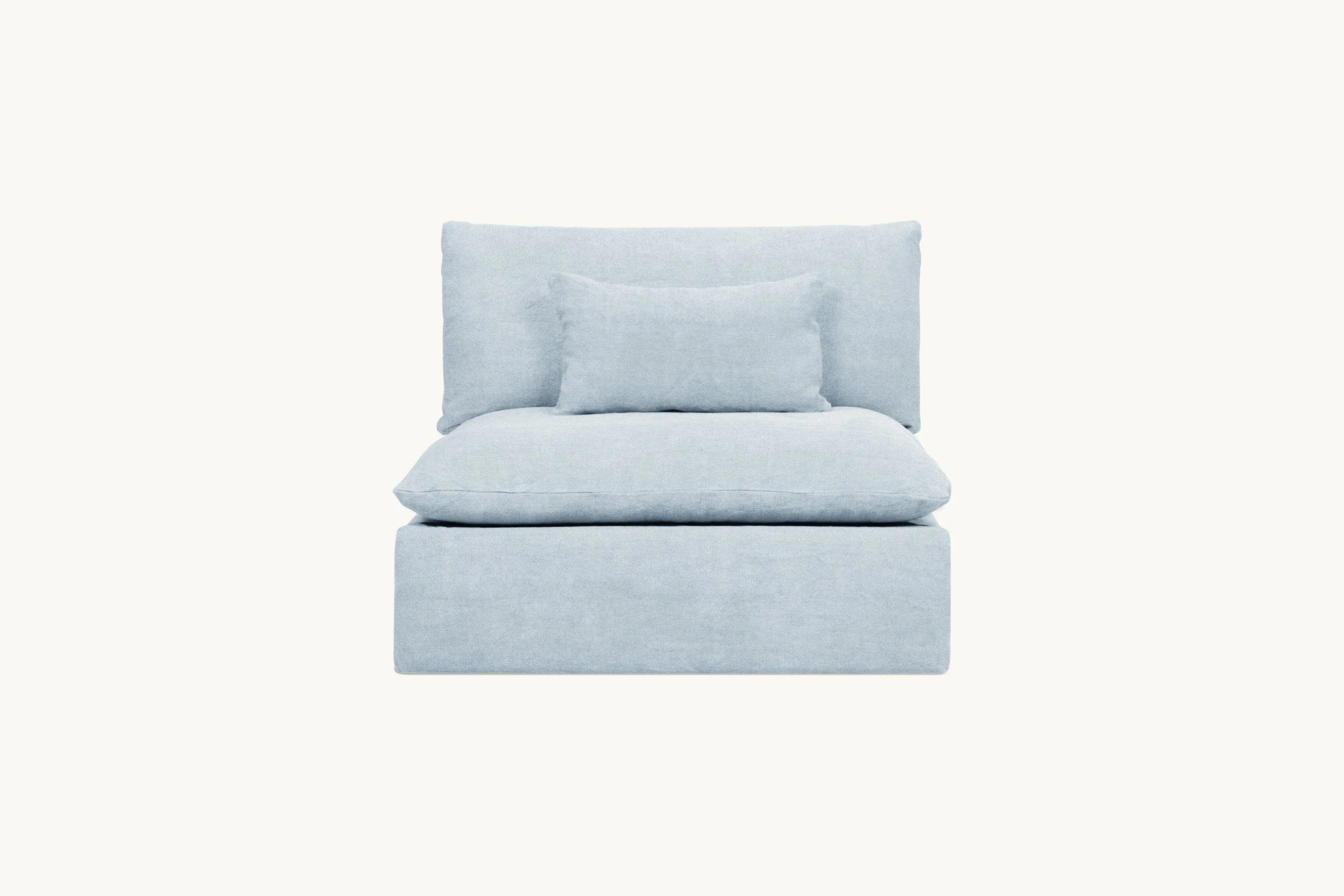 Aria Chair - Image 18