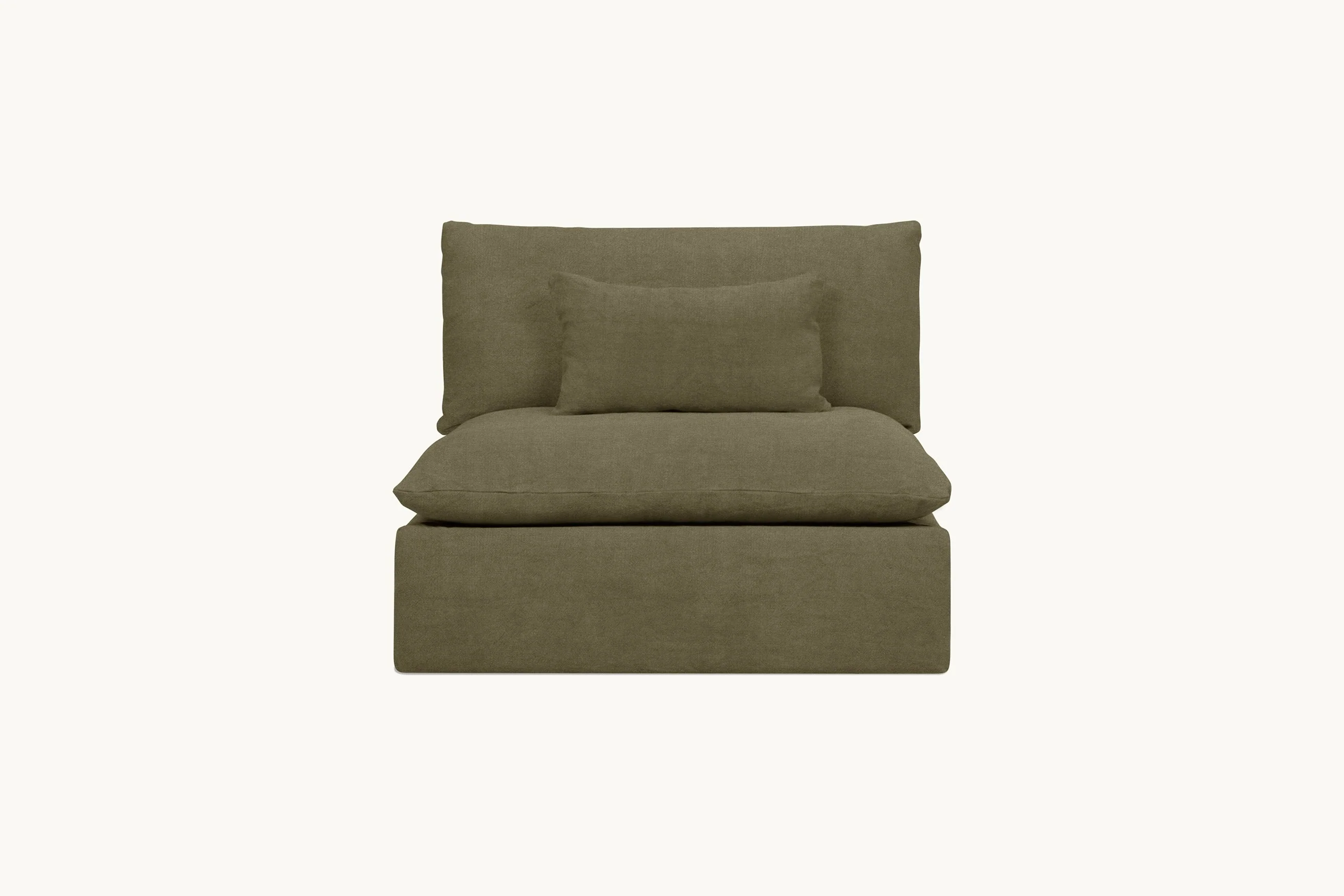 Aria Chair - Image 19
