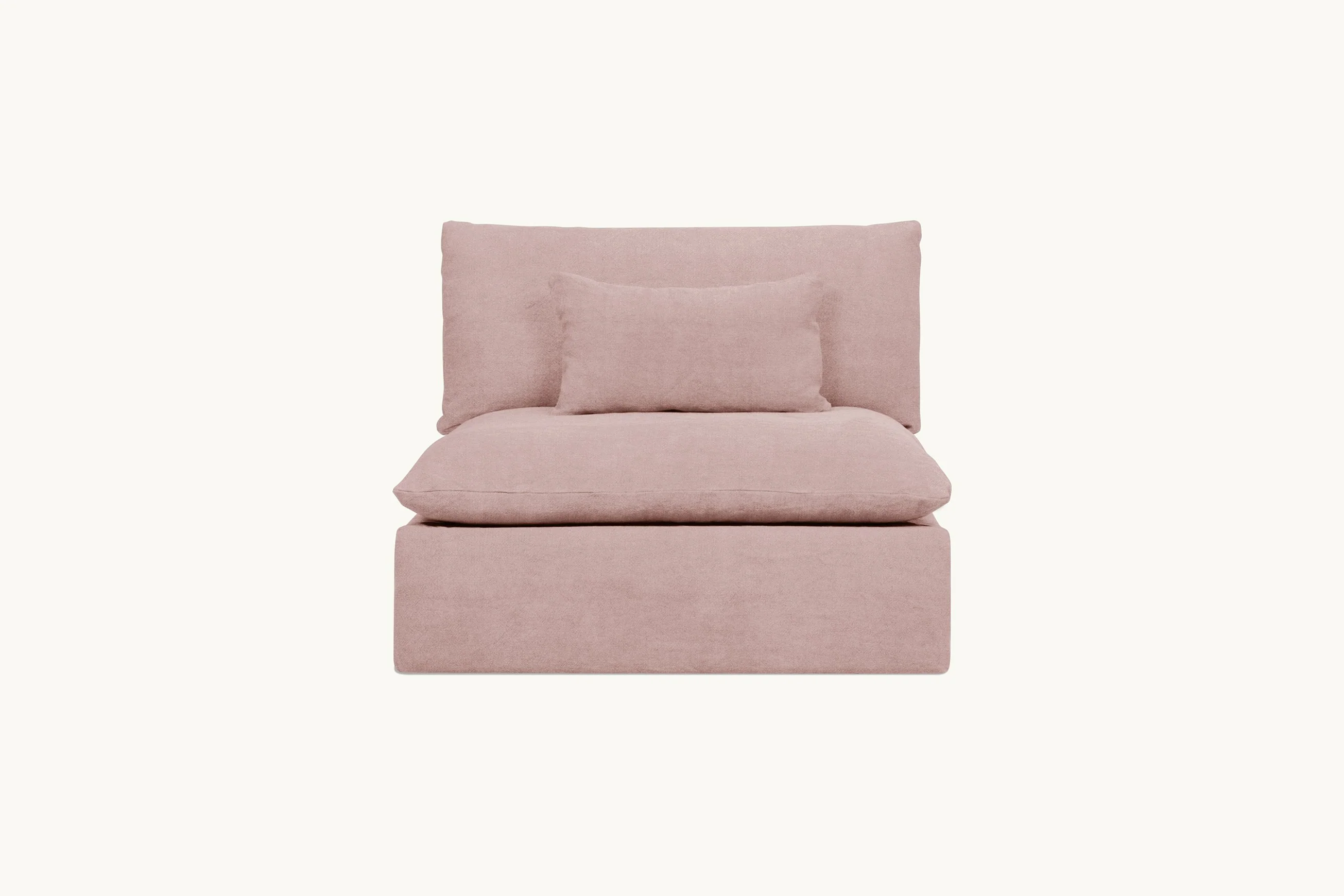 Aria Chair - Image 21