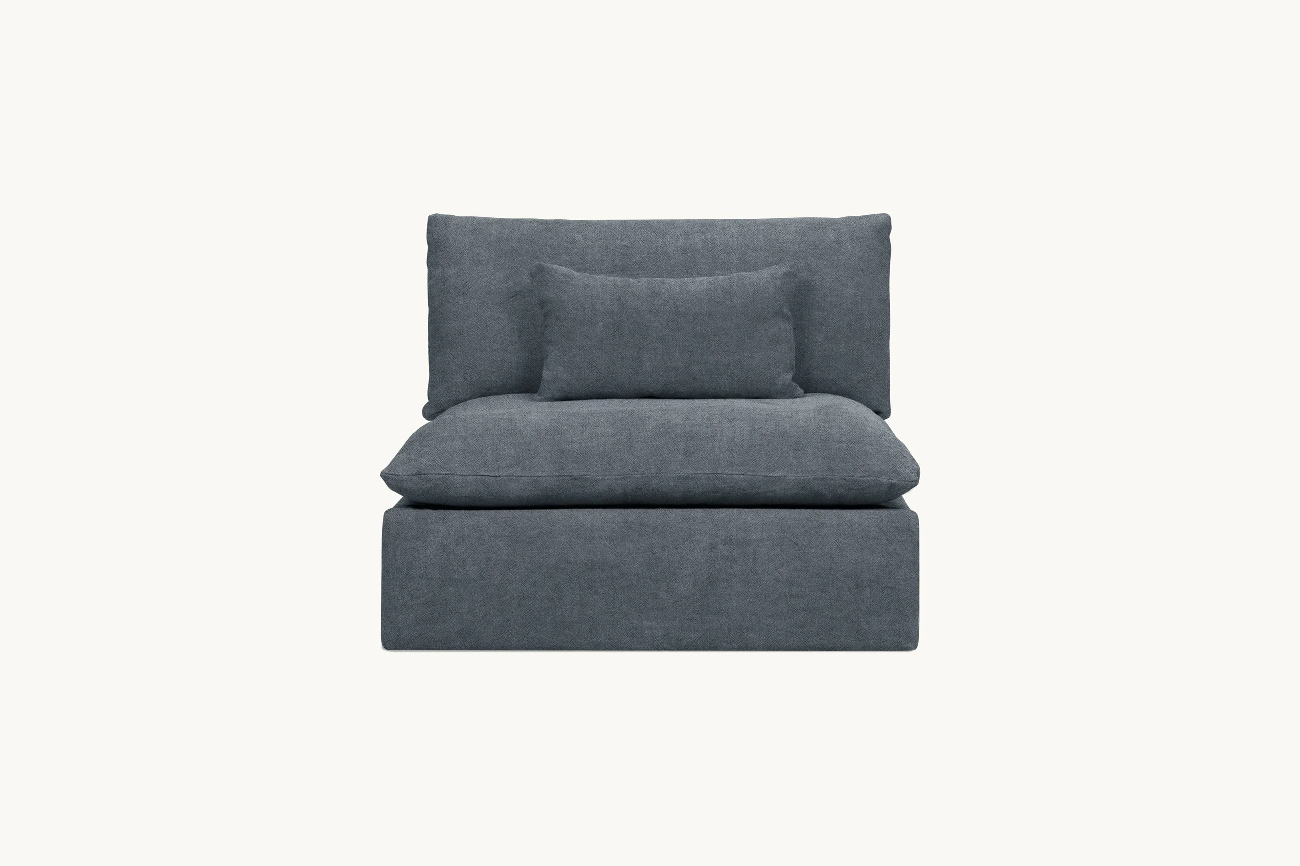 Aria Chair - Image 23