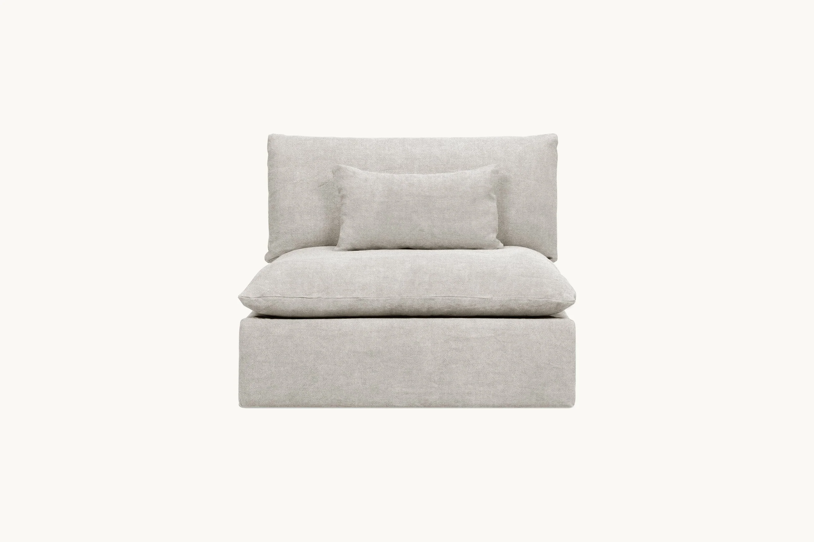 Aria Chair - Image 25