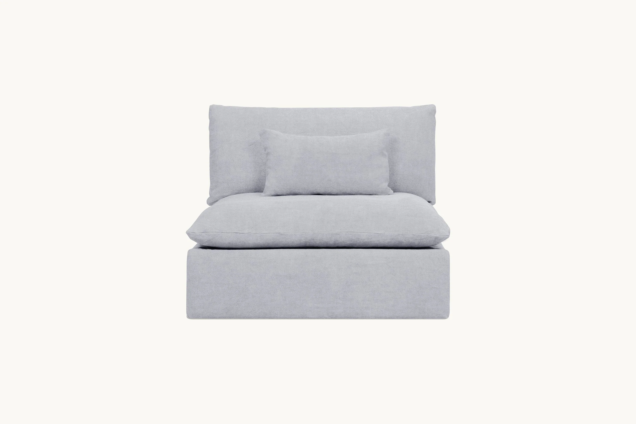 Aria Chair - Image 29