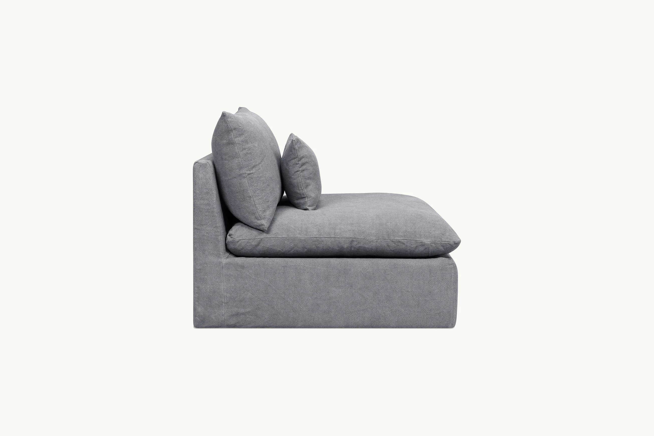 Aria Chair - Image 3