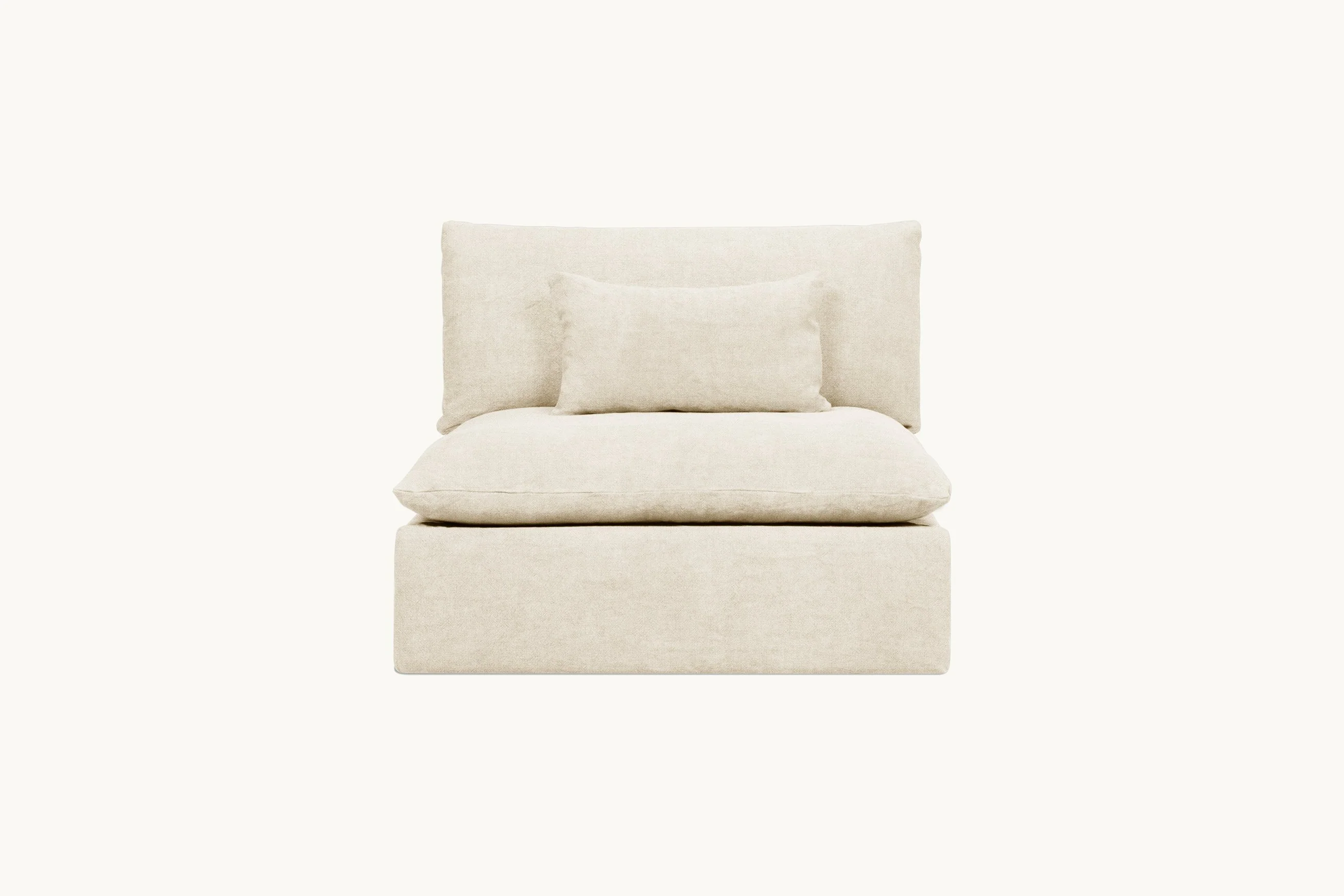 Aria Chair - Image 30