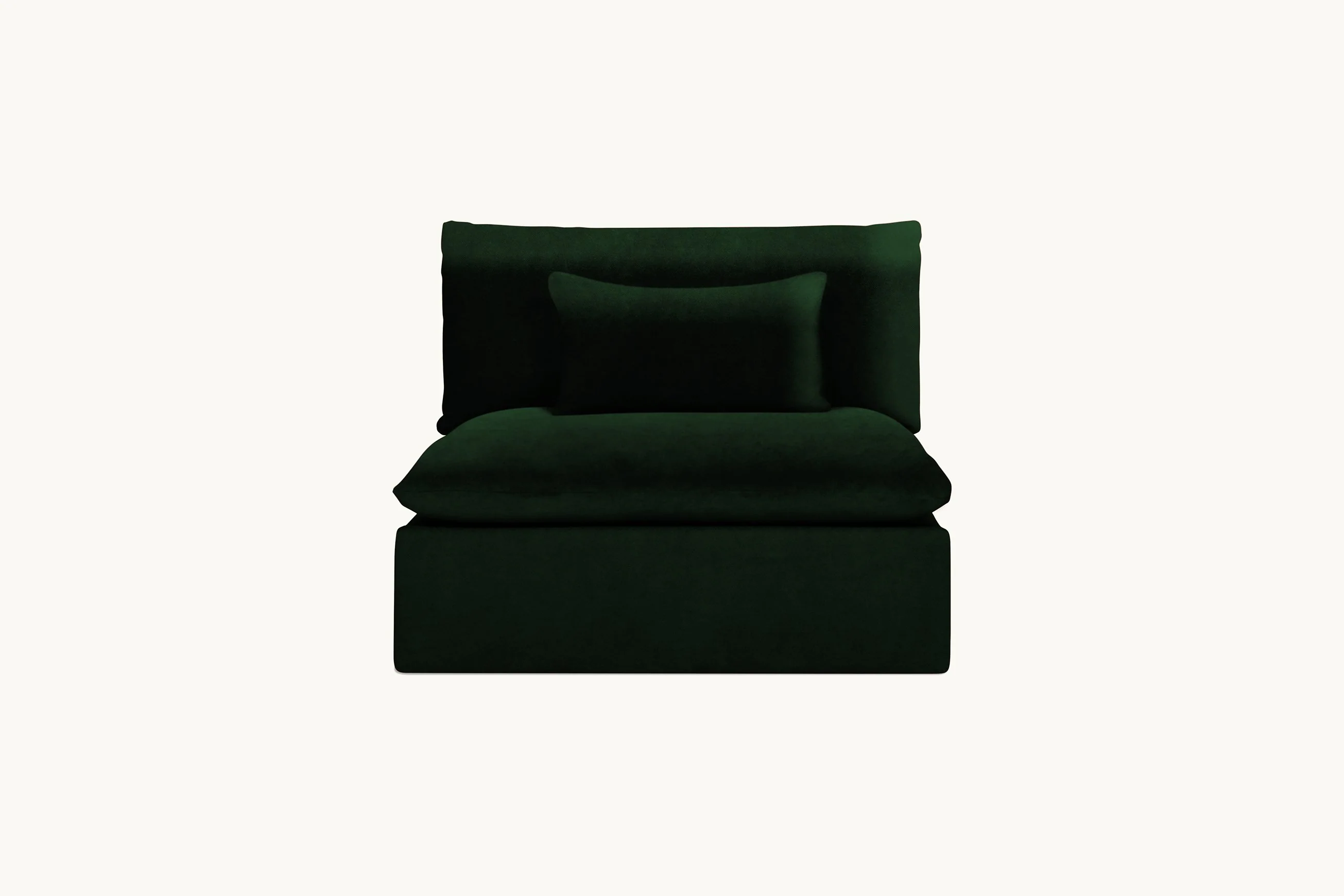 Aria Chair - Image 32
