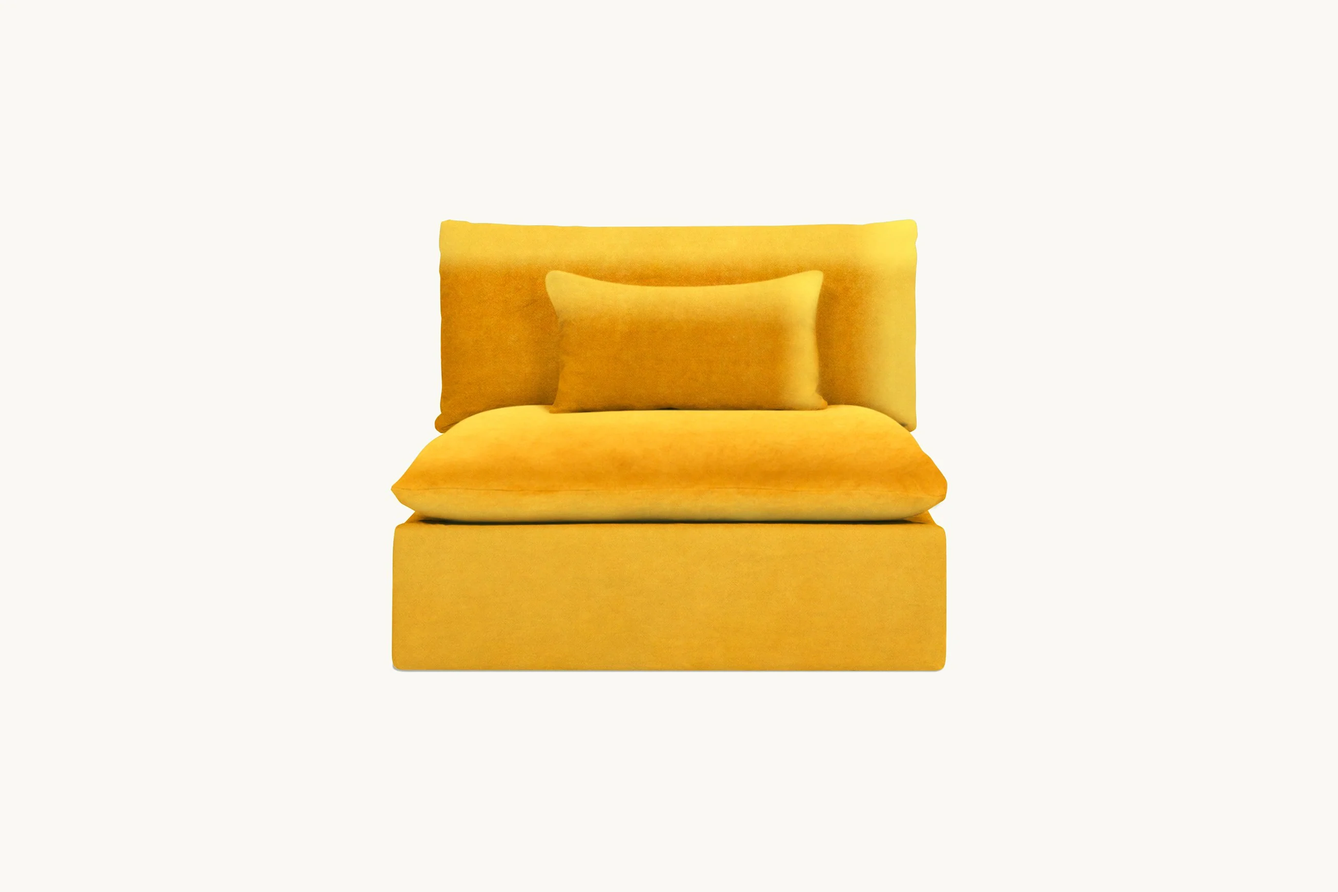 Aria Chair - Image 33