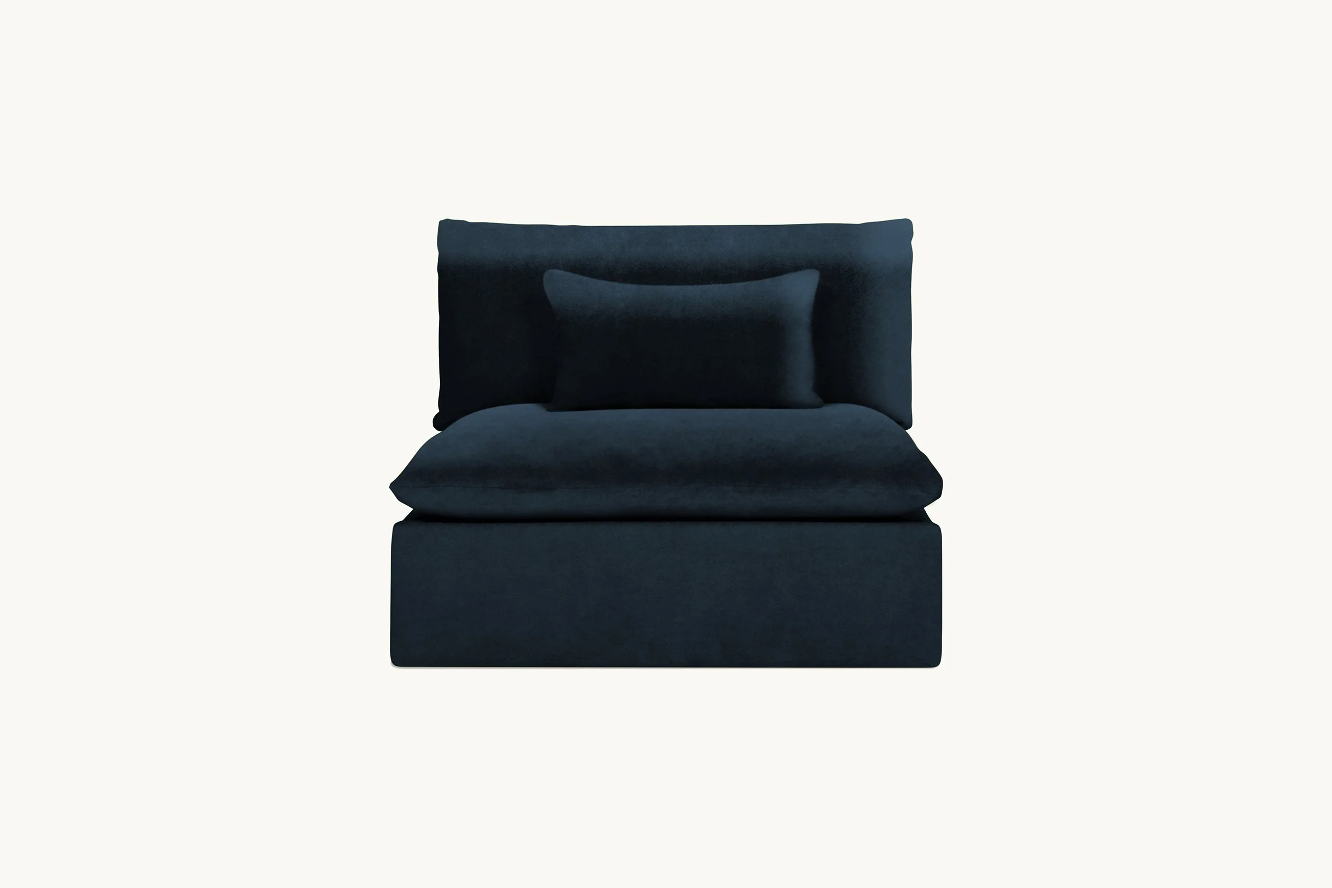 Aria Chair - Image 34