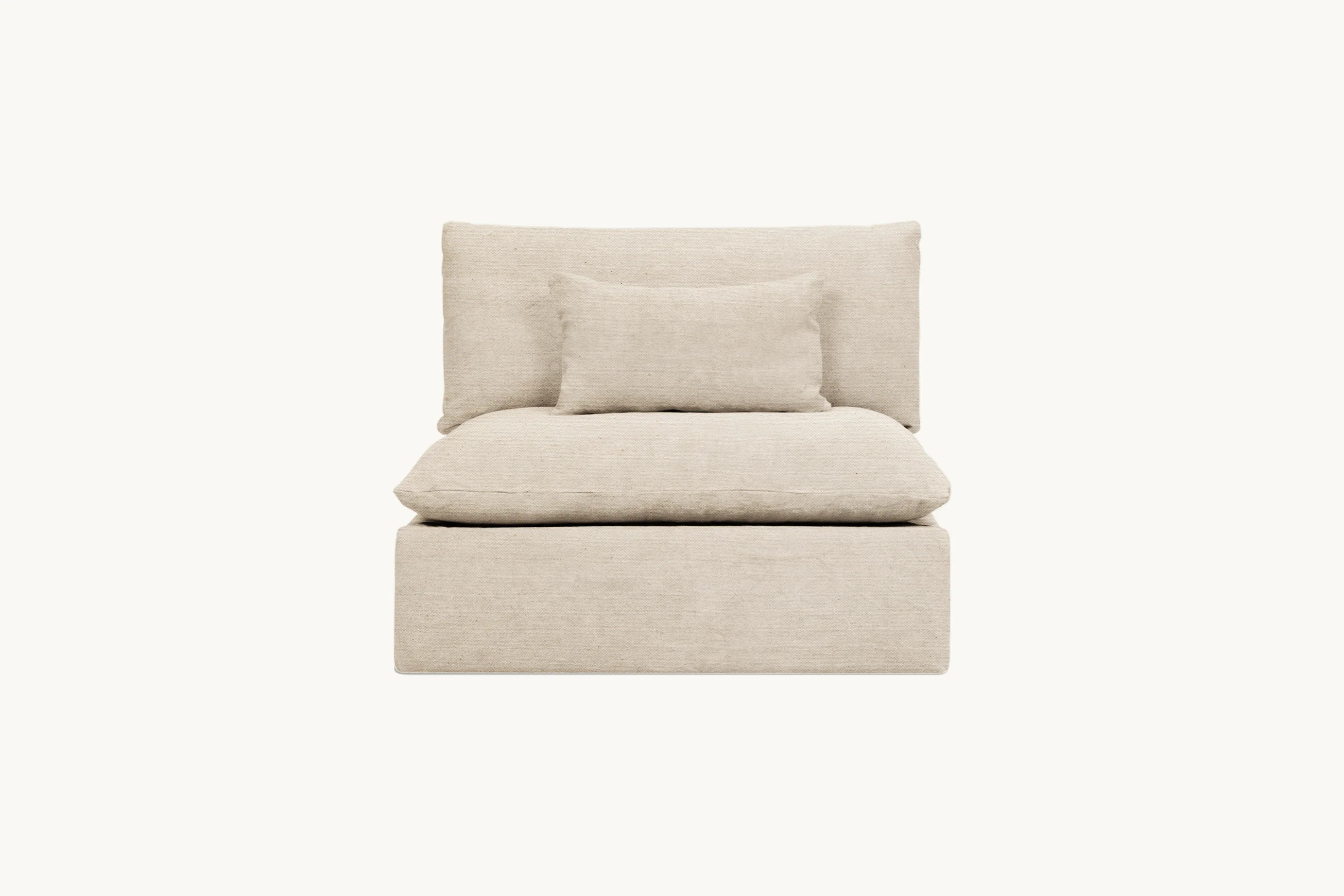 Aria Chair - Image 37