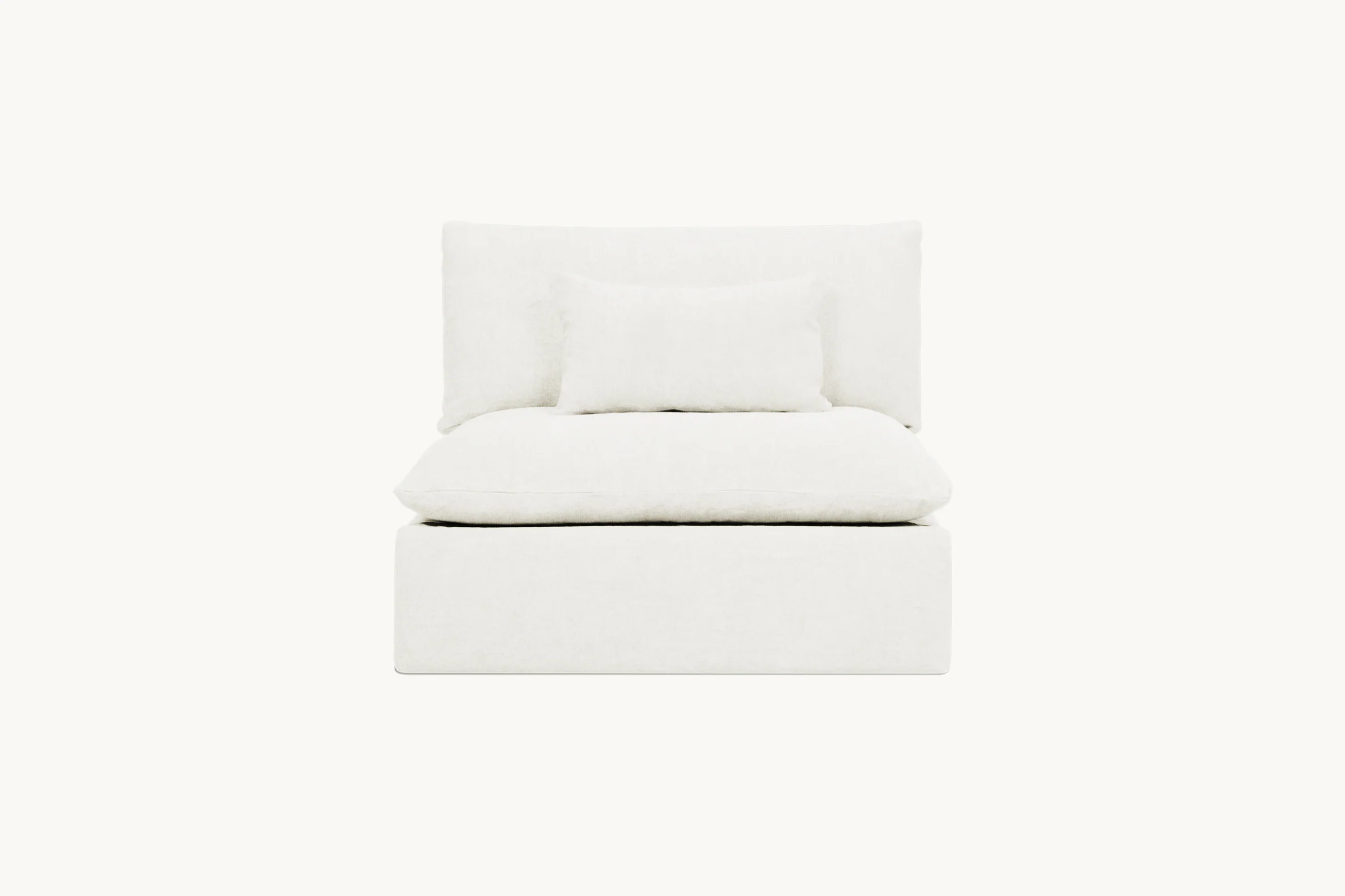 Aria Chair - Image 38