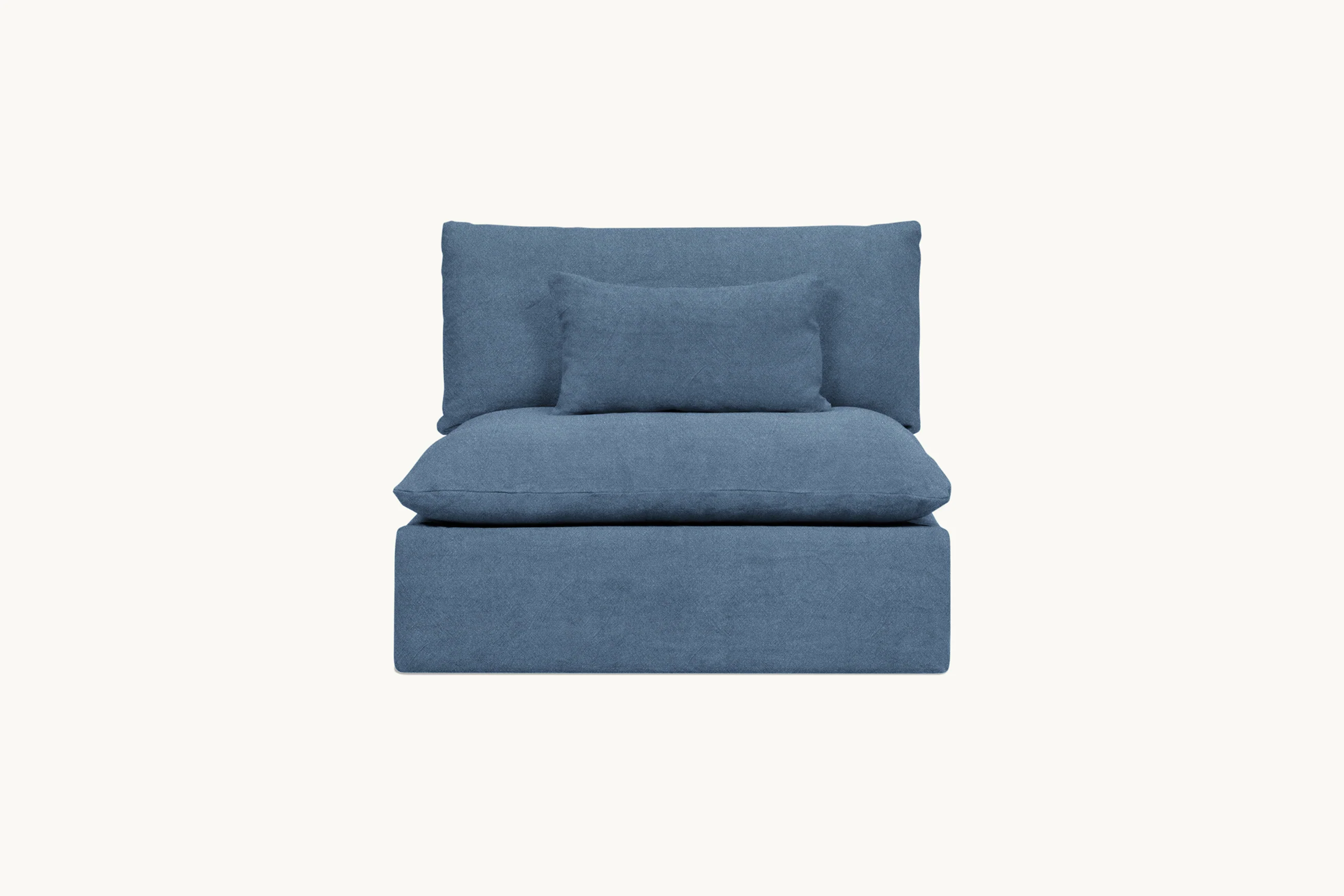 Aria Chair - Image 39