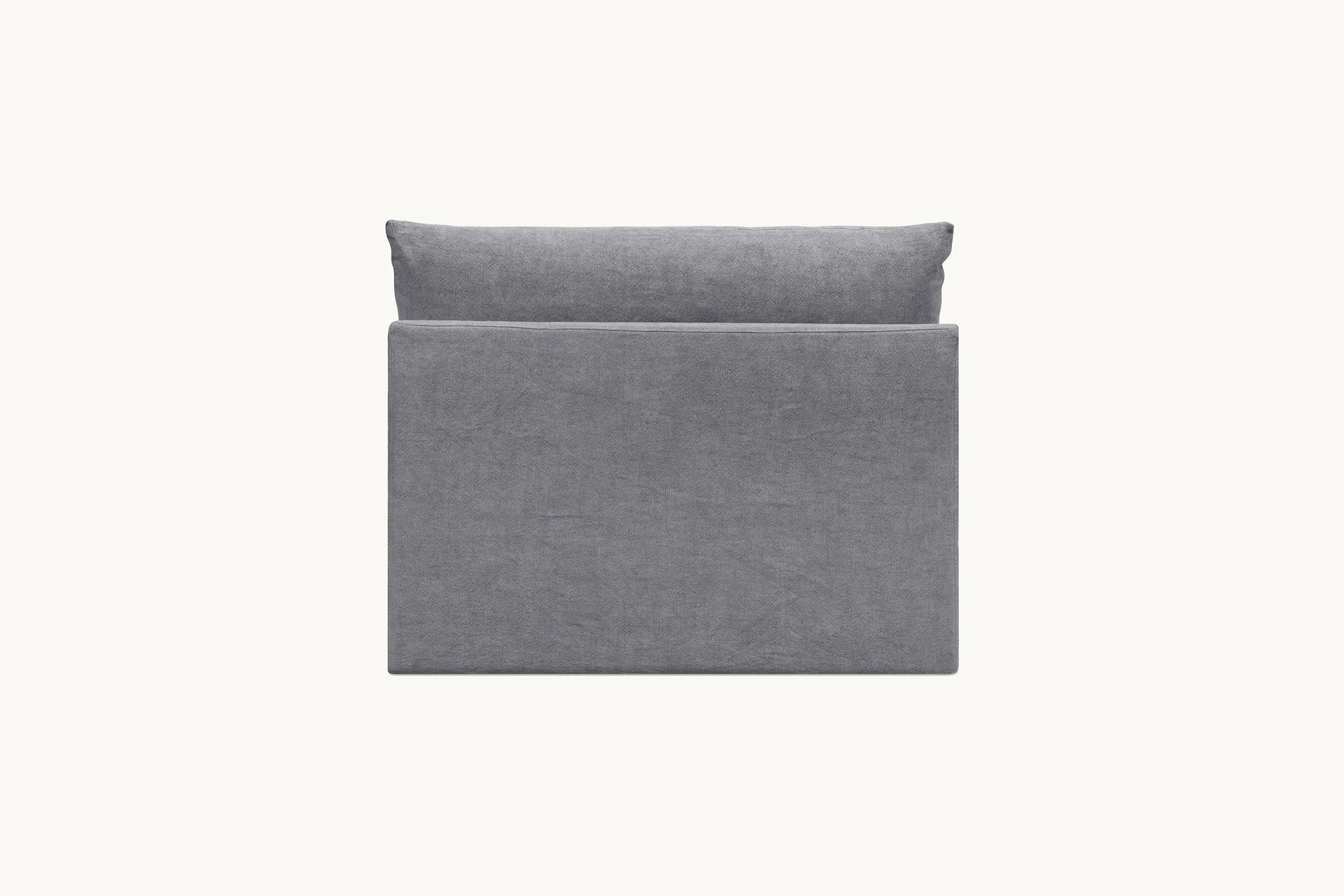 Aria Chair - Image 4
