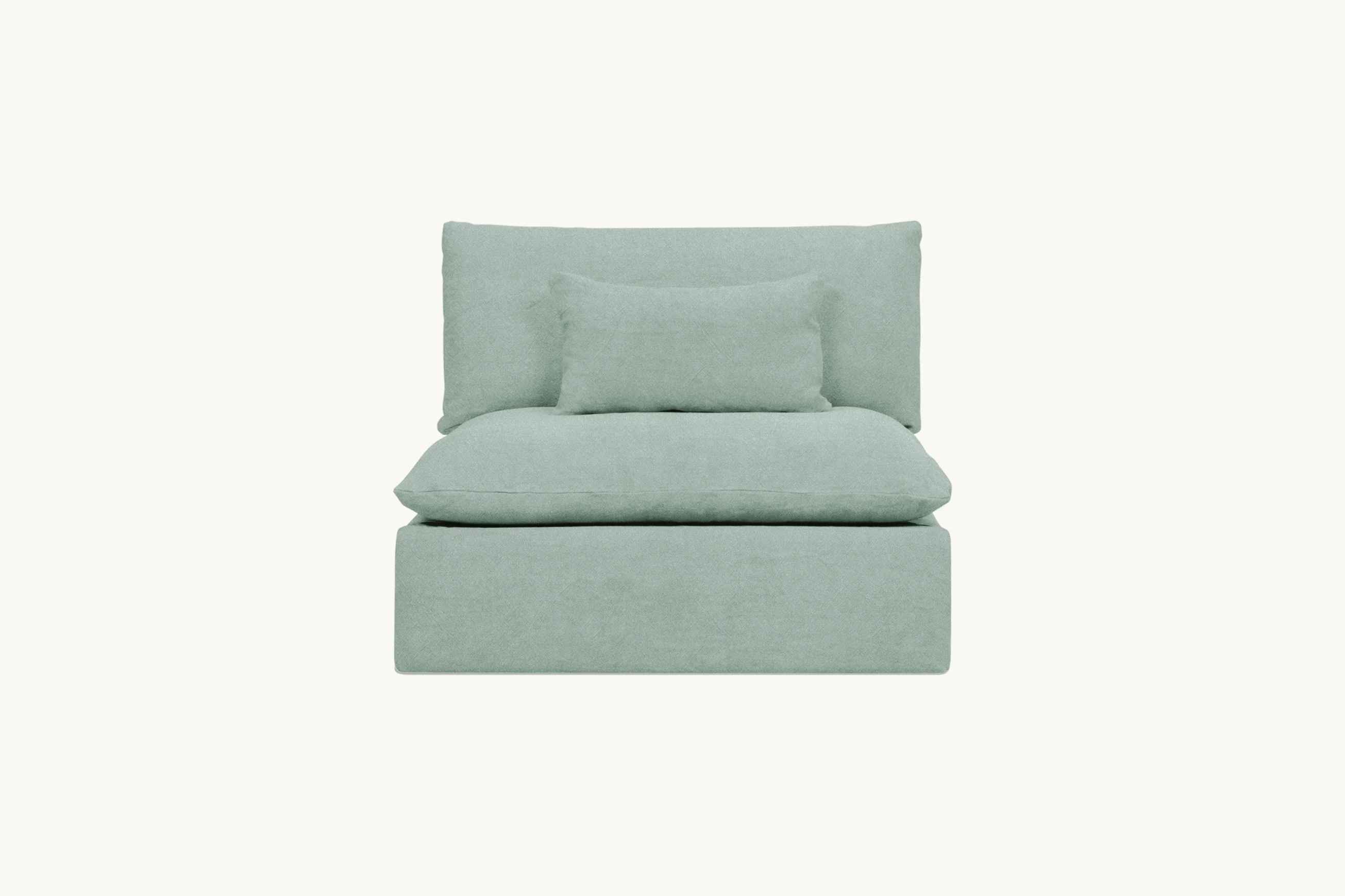 Aria Chair - Image 40