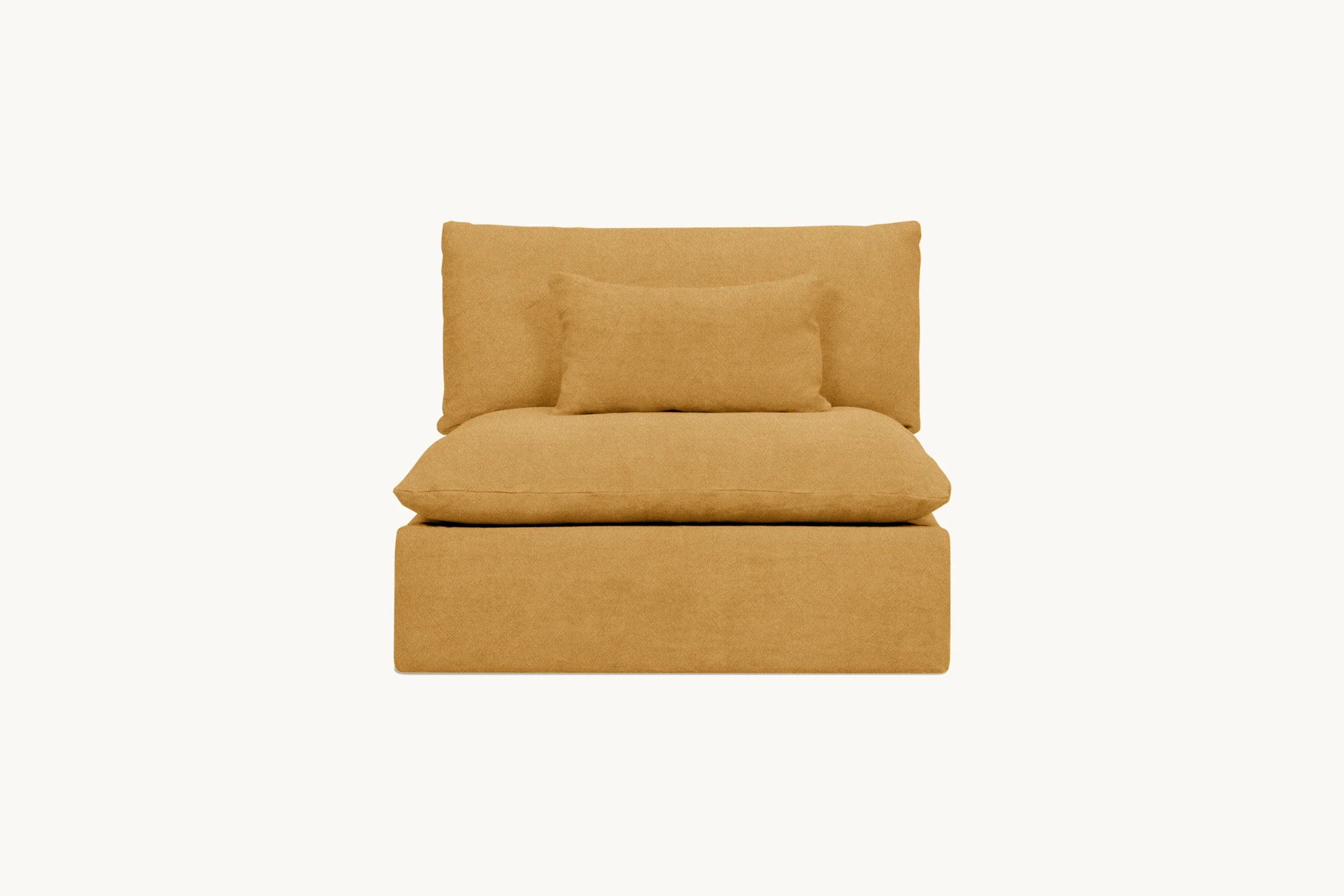Aria Chair - Image 41