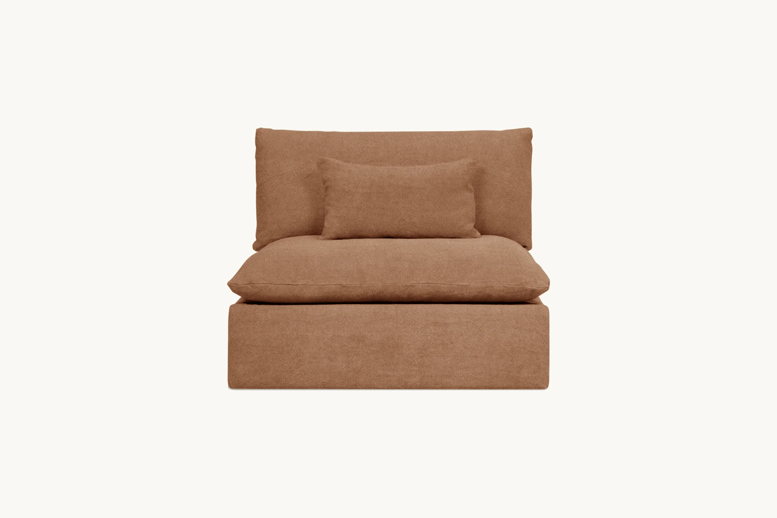 Aria Chair - Image 42
