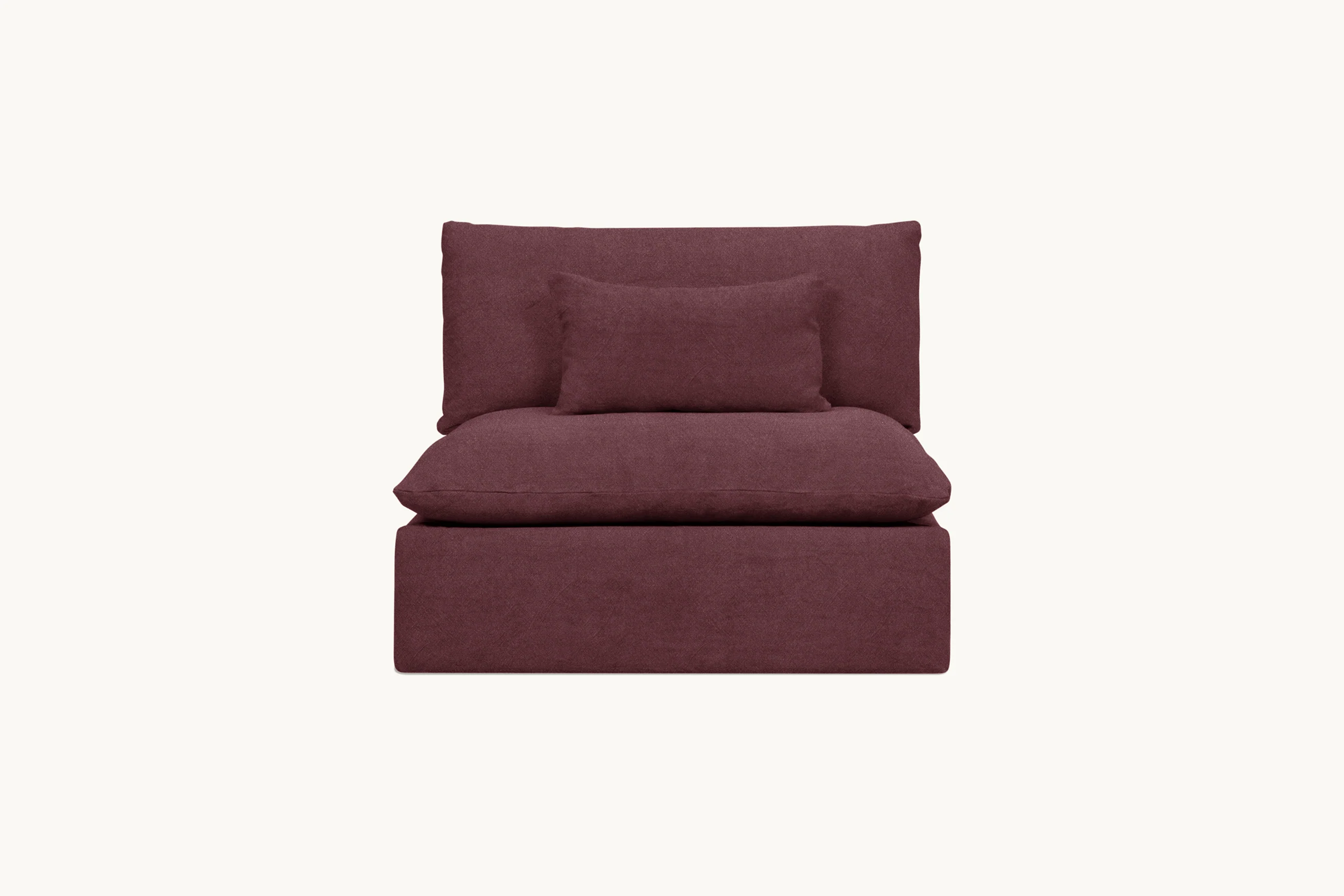 Aria Chair - Image 43