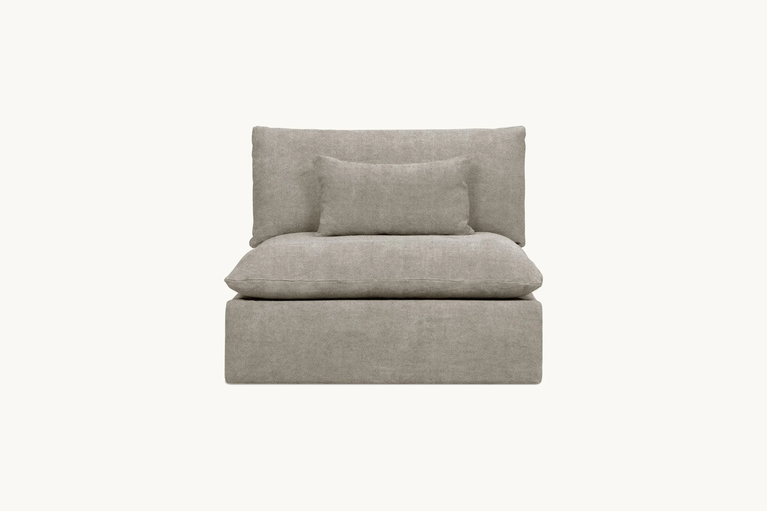 Aria Chair - Image 44