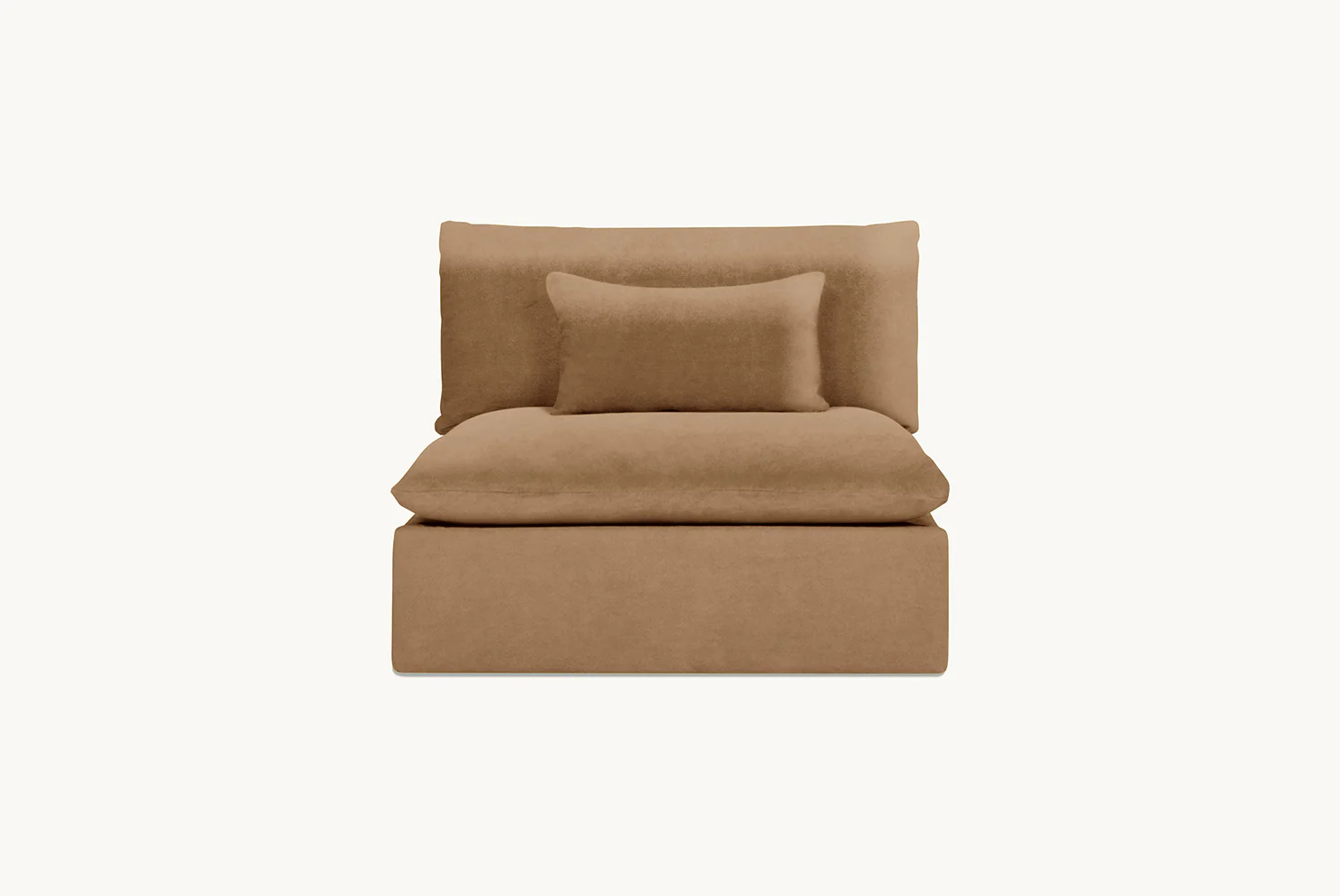 Aria Chair - Image 45