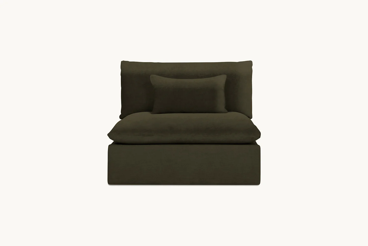 Aria Chair - Image 46
