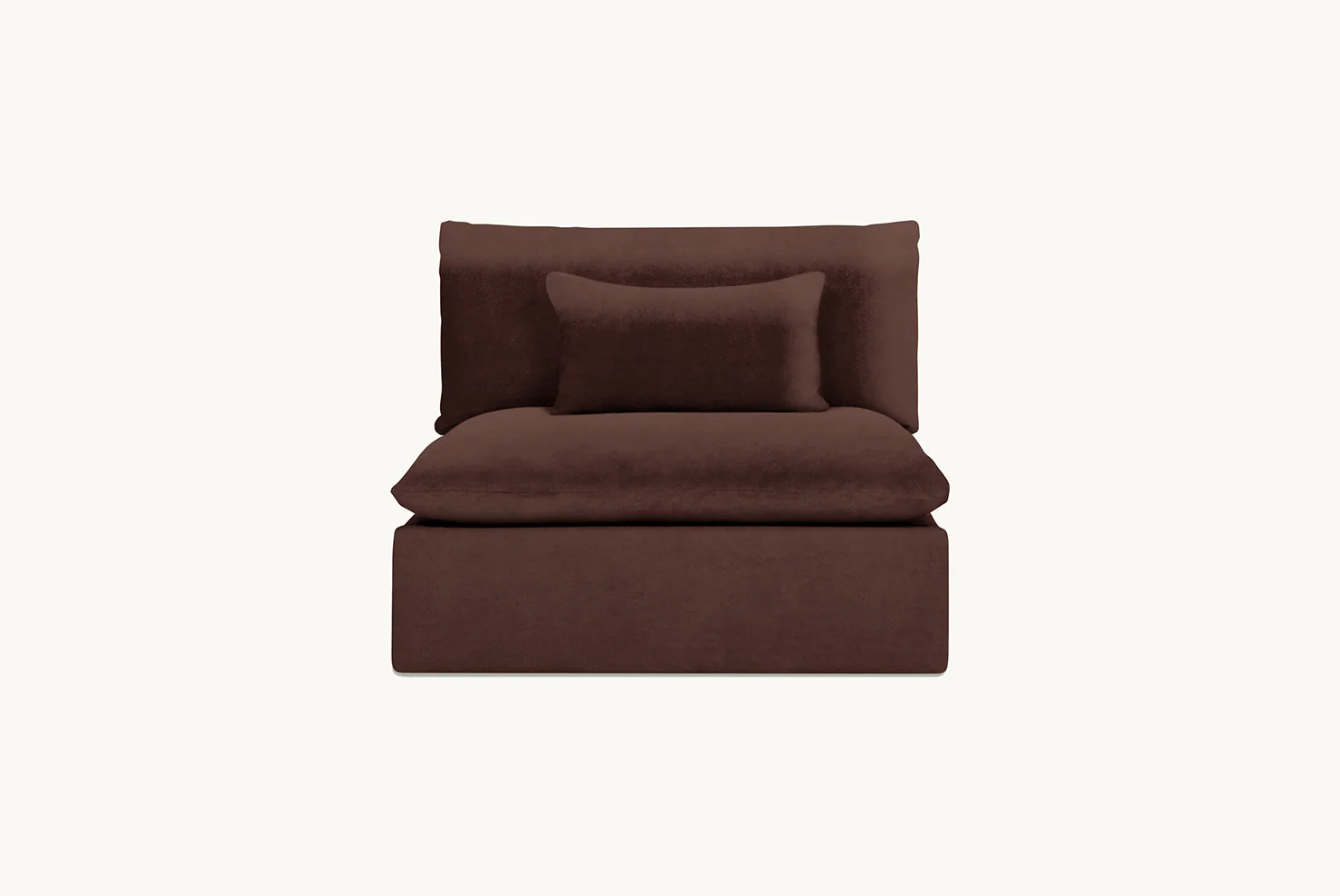 Aria Chair - Image 47