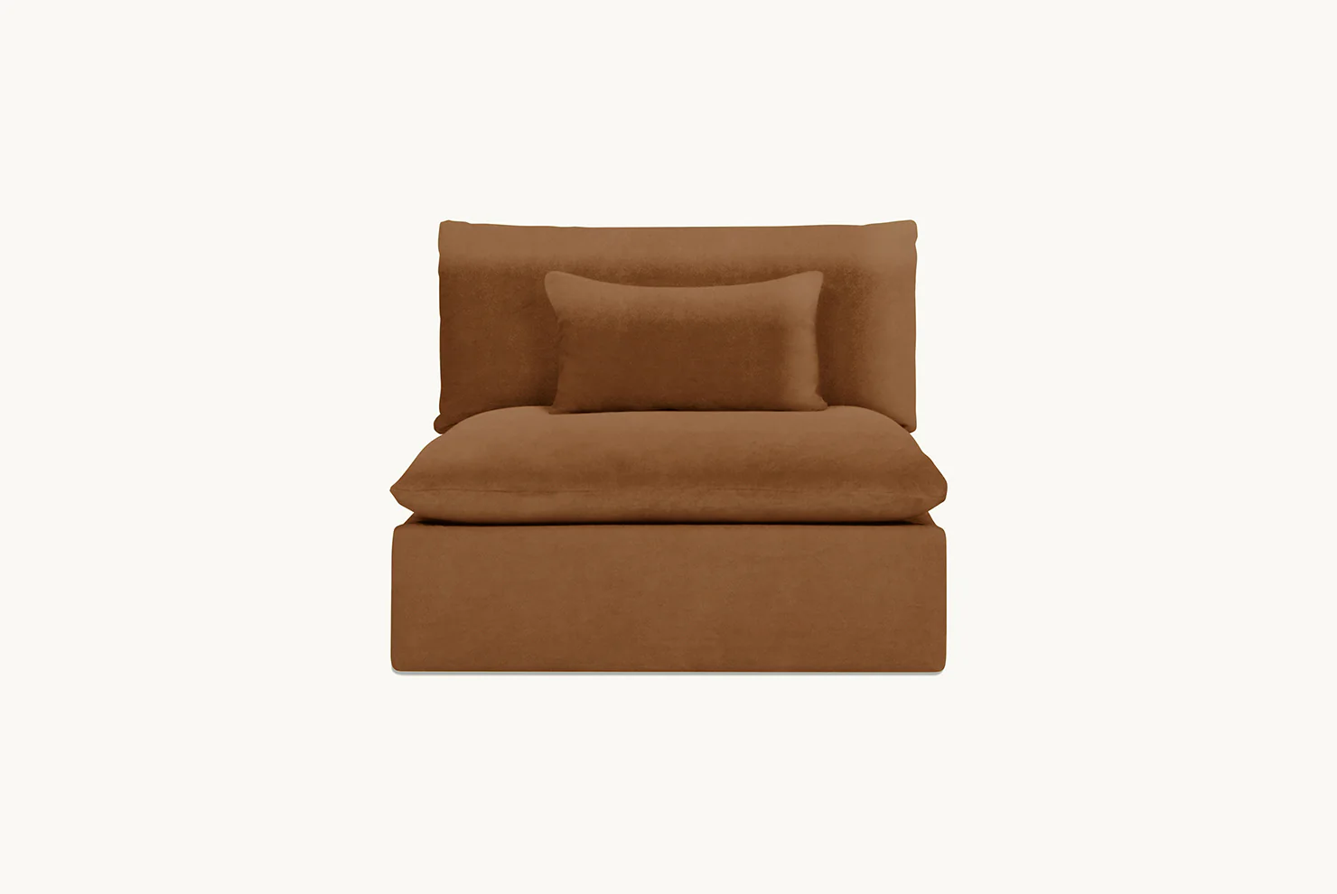 Aria Chair - Image 48